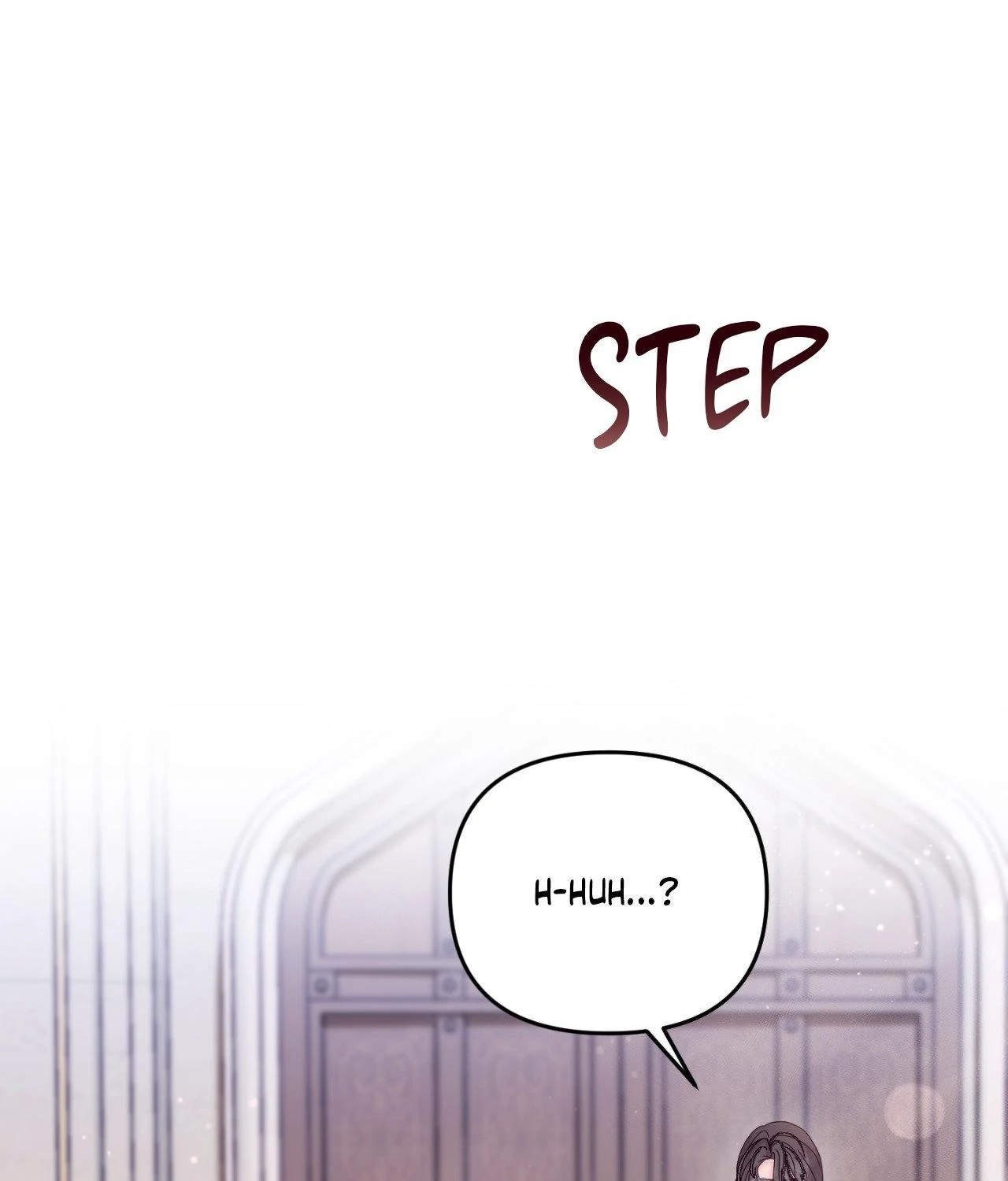 Wolf Under Sheep’s Clothing Chapter 23 - Page 57