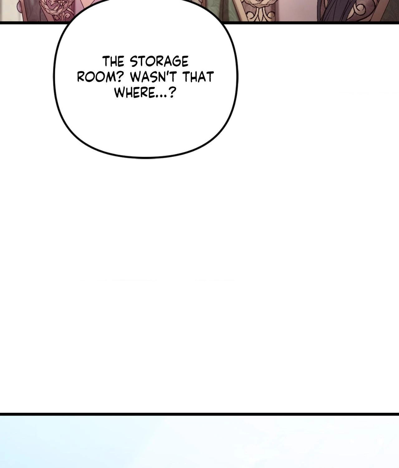 Wolf Under Sheep’s Clothing Chapter 23 - Page 67