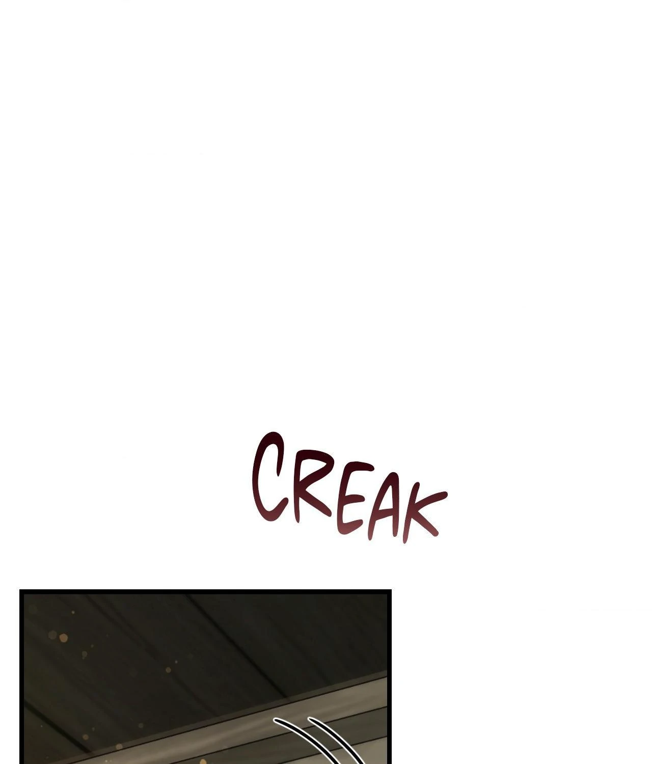 Wolf Under Sheep’s Clothing Chapter 23 - Page 70