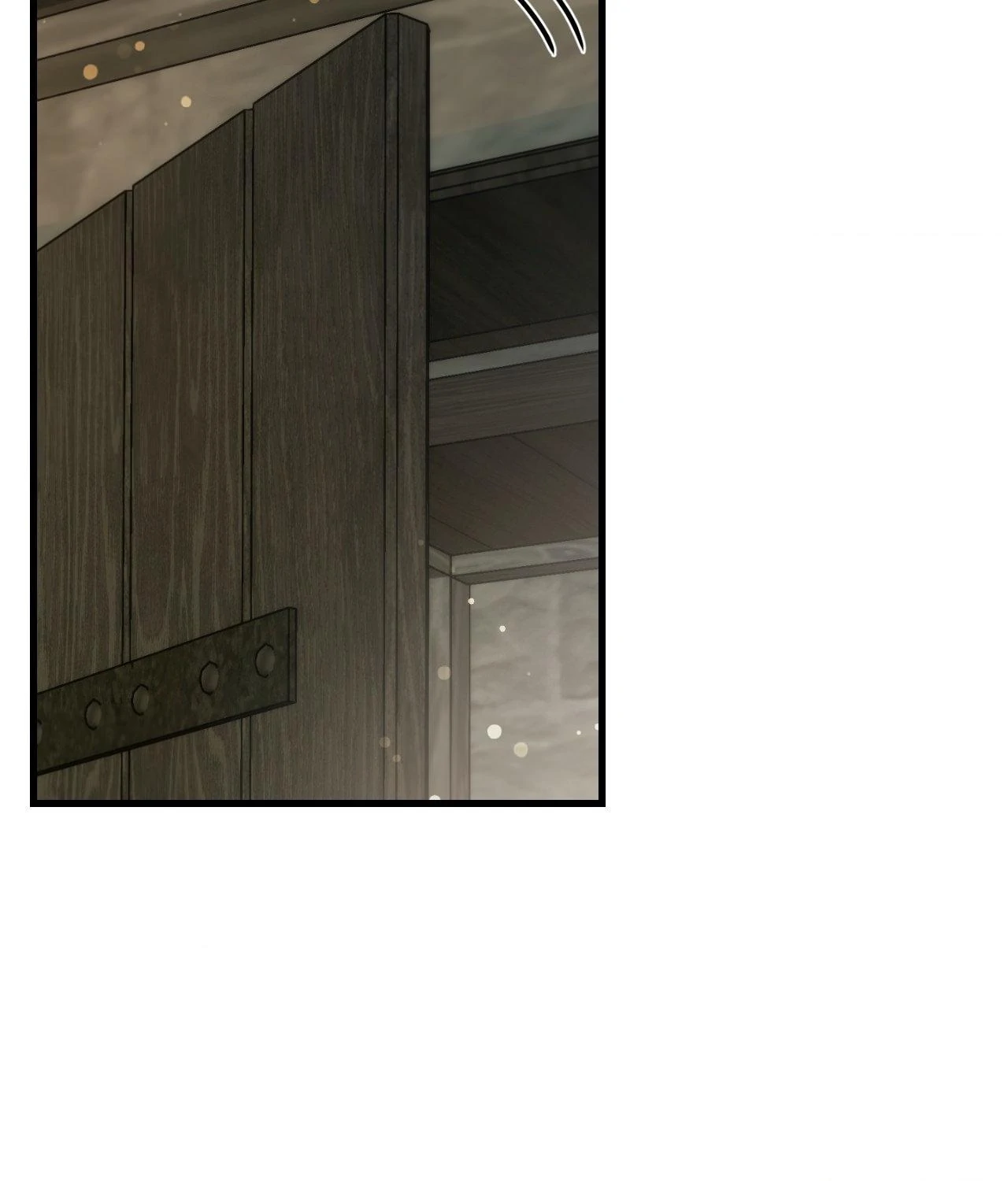 Wolf Under Sheep’s Clothing Chapter 23 - Page 71