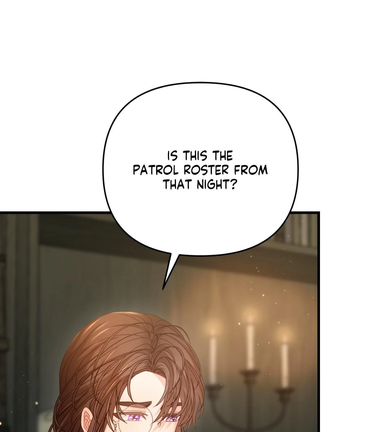 Wolf Under Sheep’s Clothing Chapter 23 - Page 80