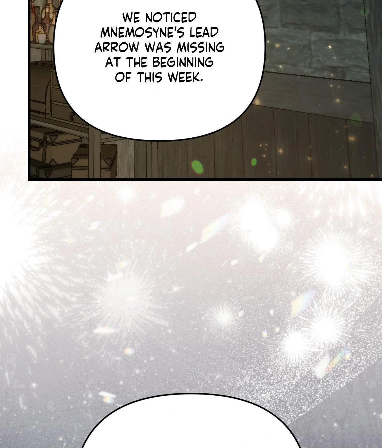 Wolf Under Sheep’s Clothing Chapter 23 - Page 83
