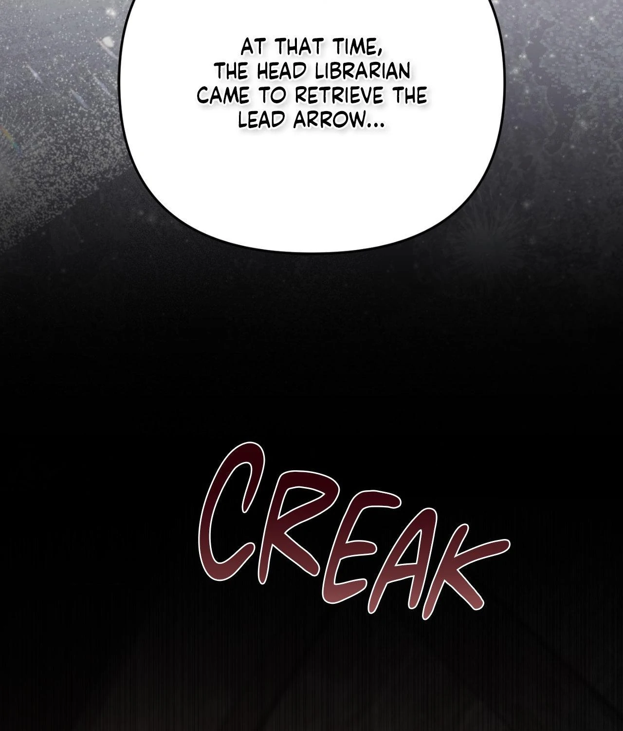 Wolf Under Sheep’s Clothing Chapter 23 - Page 84