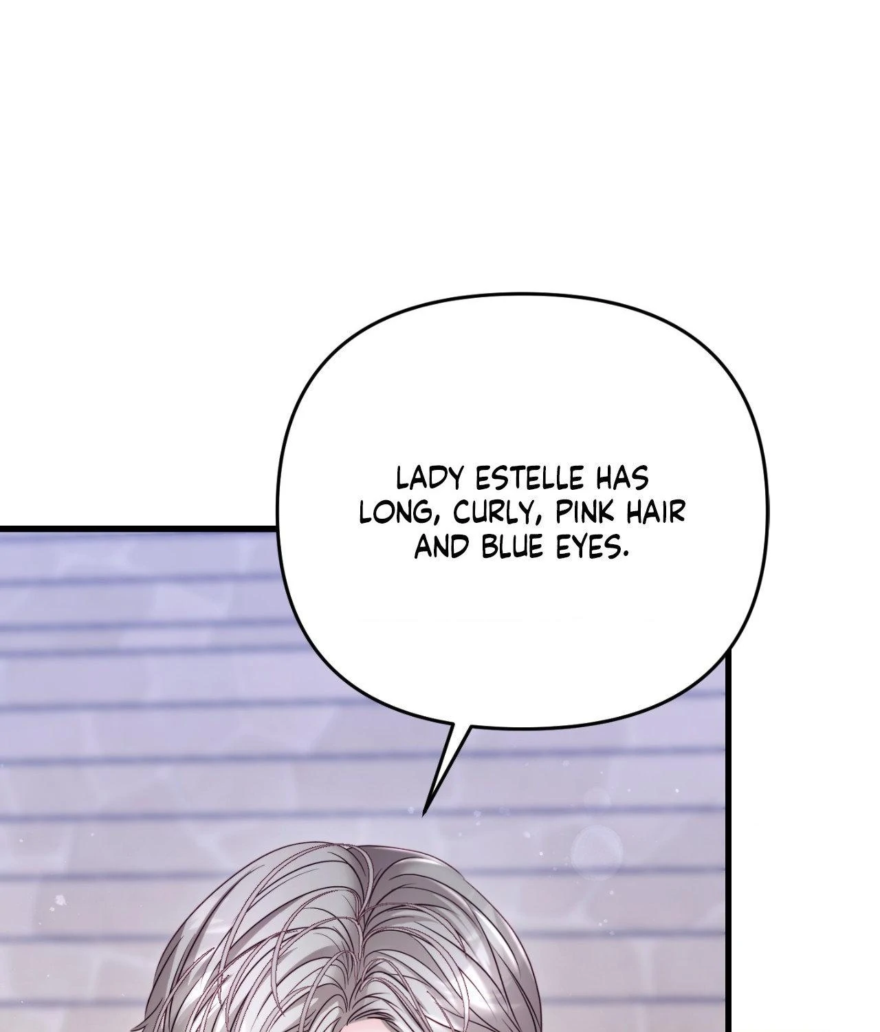 Wolf Under Sheep’s Clothing Chapter 24 - Page 11