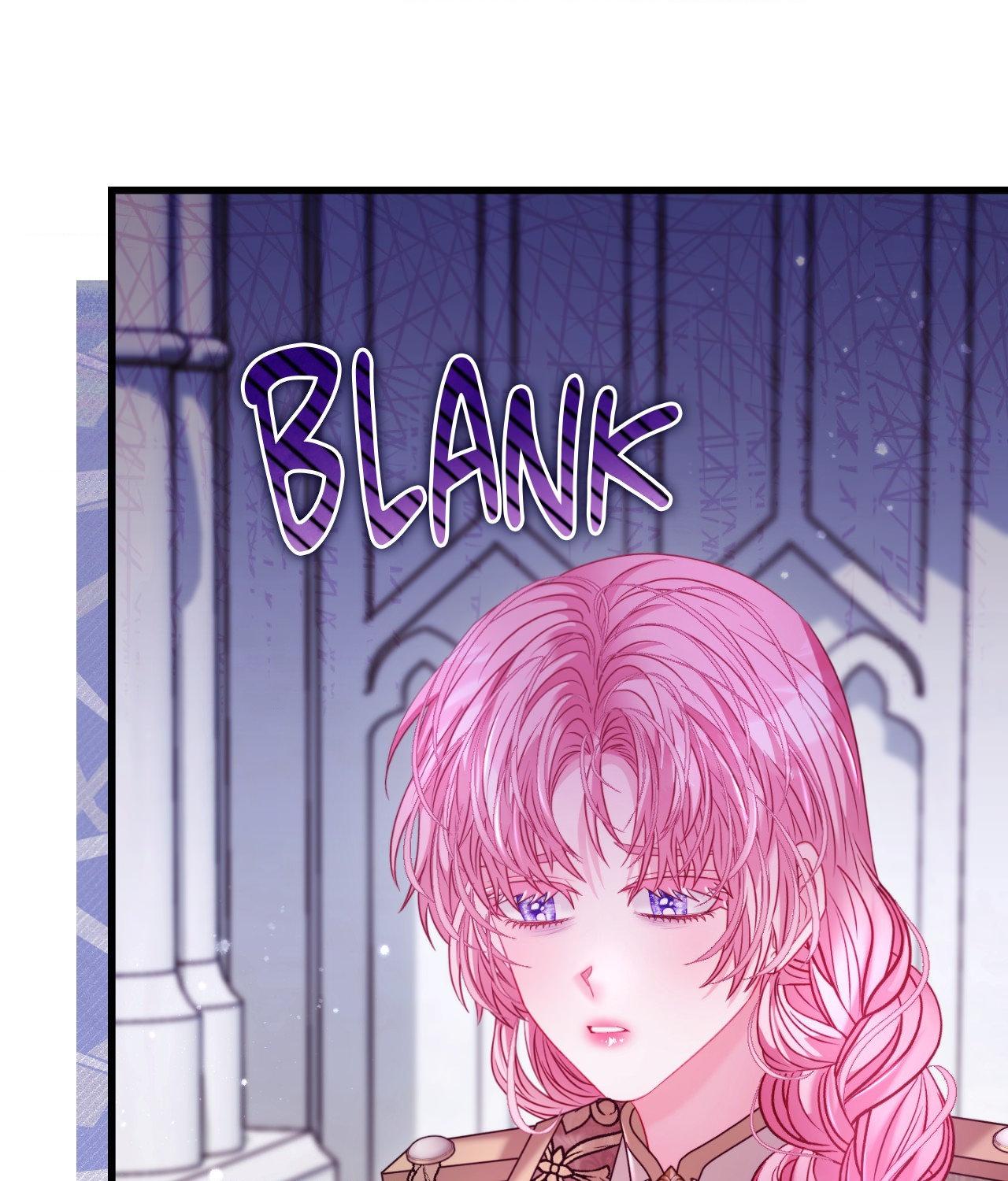 Wolf Under Sheep’s Clothing Chapter 24 - Page 105