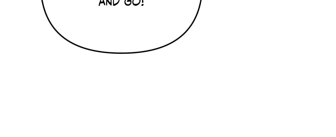 Wolf Under Sheep’s Clothing Chapter 24 - Page 123