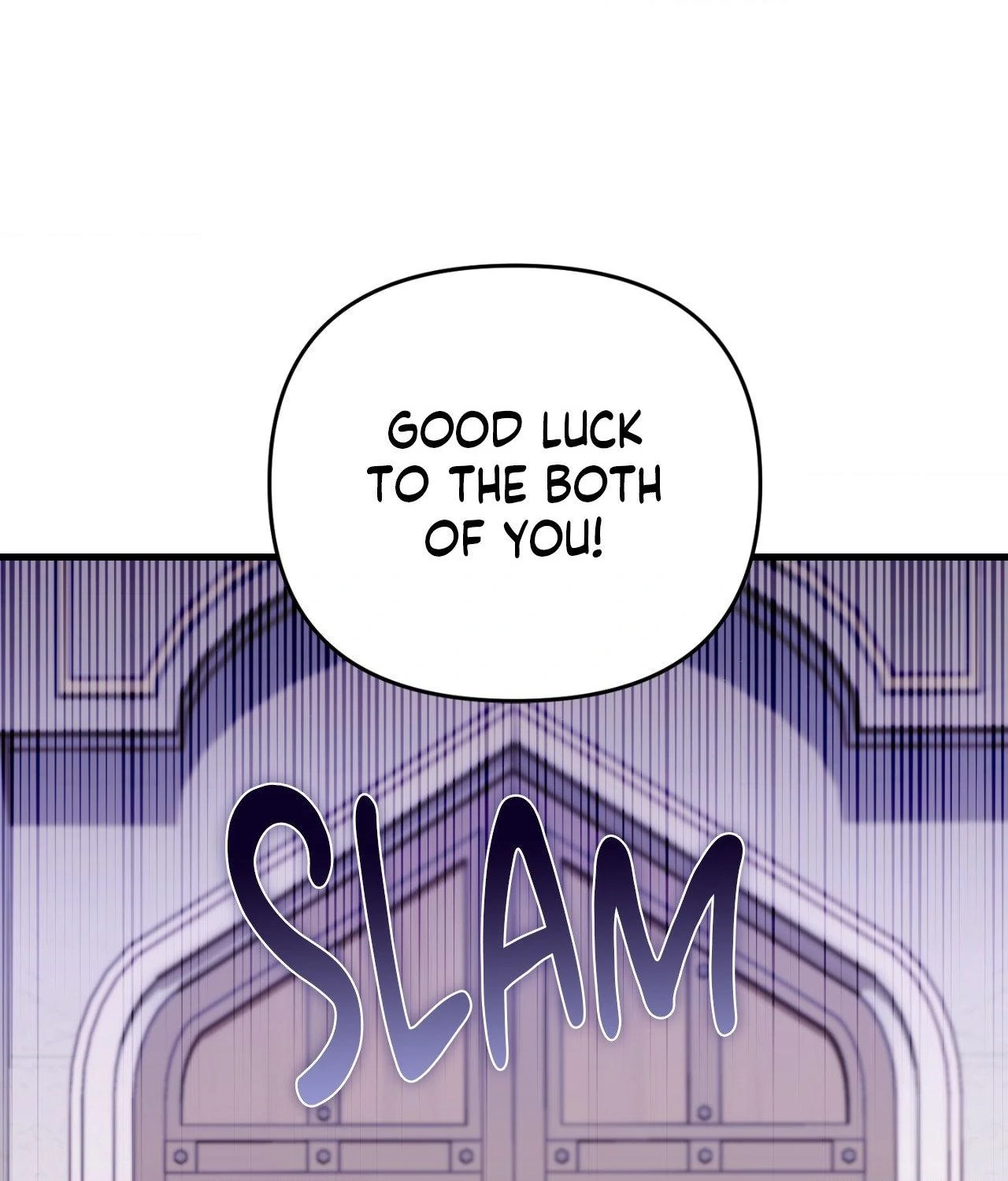 Wolf Under Sheep’s Clothing Chapter 24 - Page 124