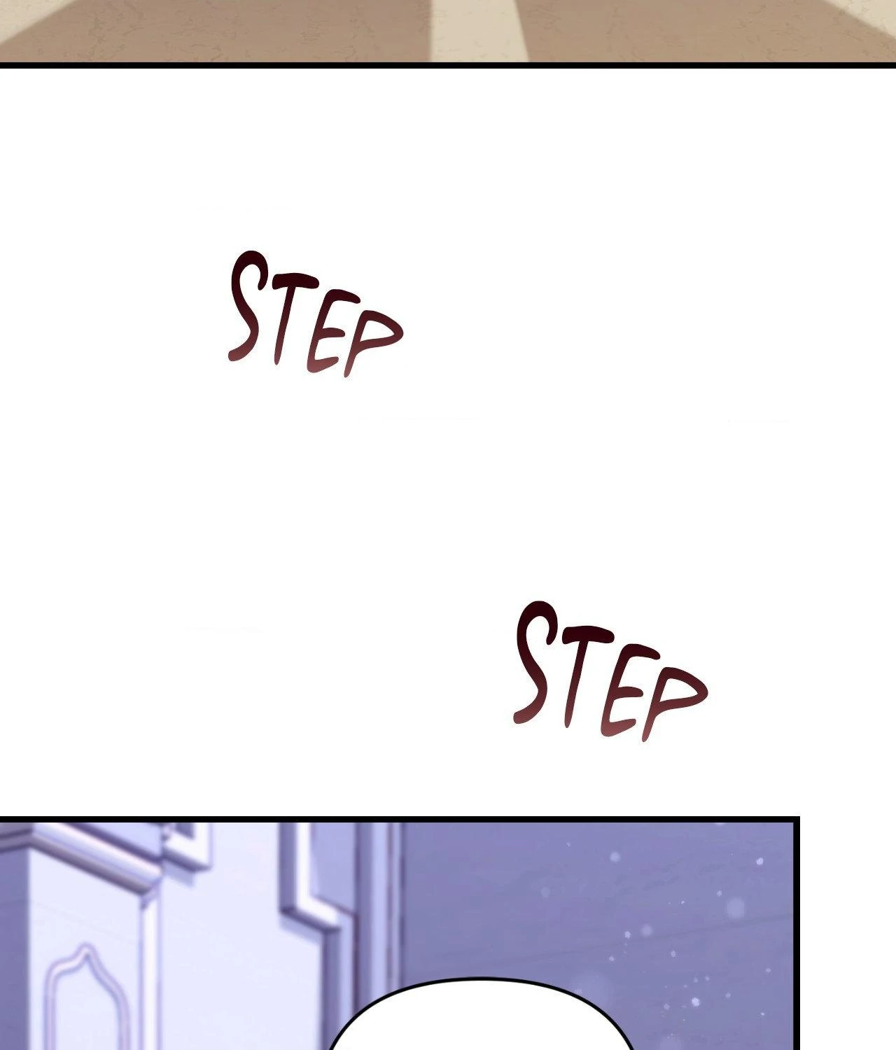 Wolf Under Sheep’s Clothing Chapter 24 - Page 126