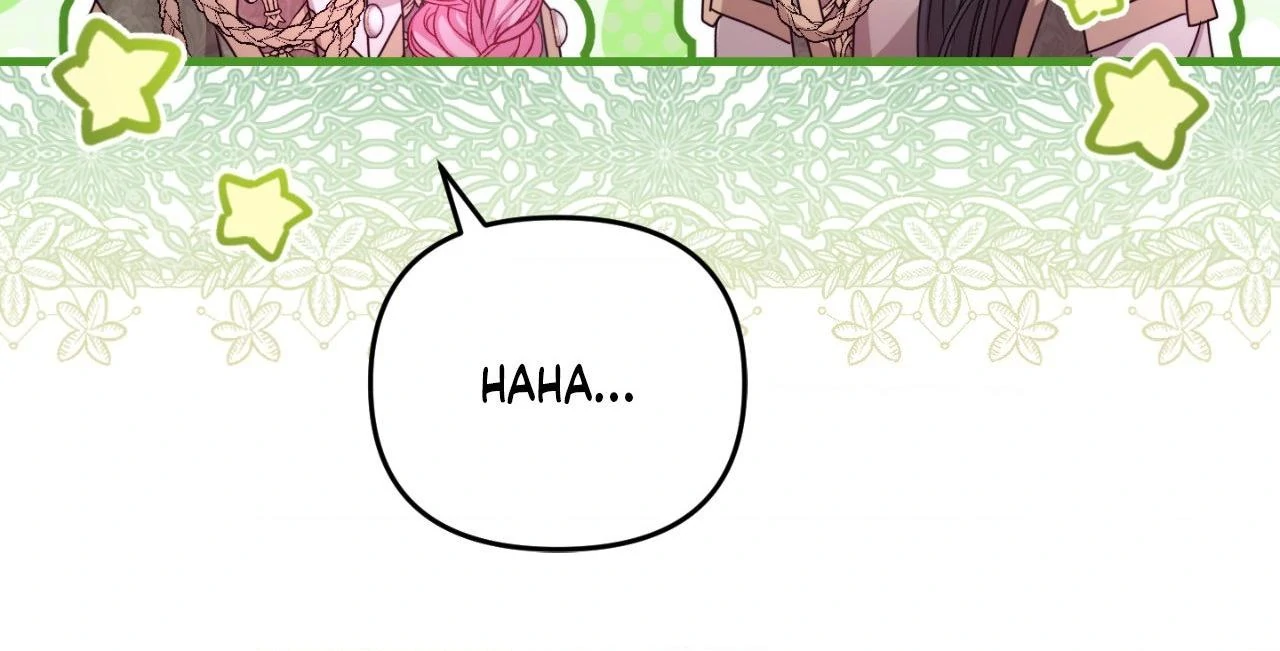 Wolf Under Sheep’s Clothing Chapter 24 - Page 135