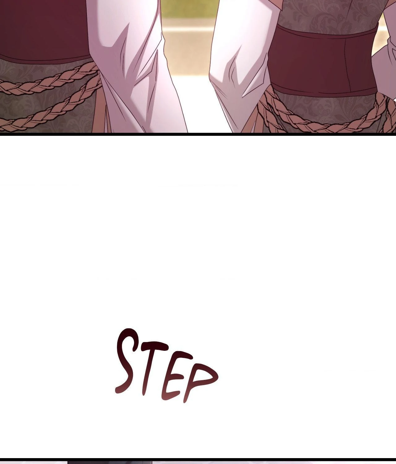 Wolf Under Sheep’s Clothing Chapter 24 - Page 142