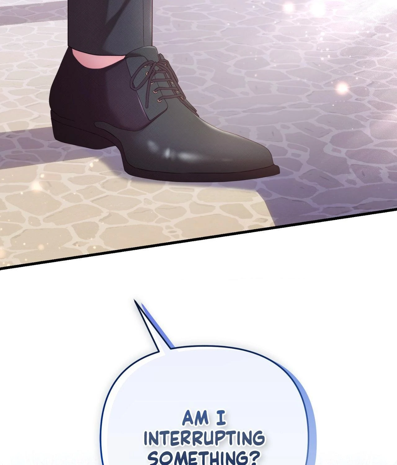 Wolf Under Sheep’s Clothing Chapter 24 - Page 143