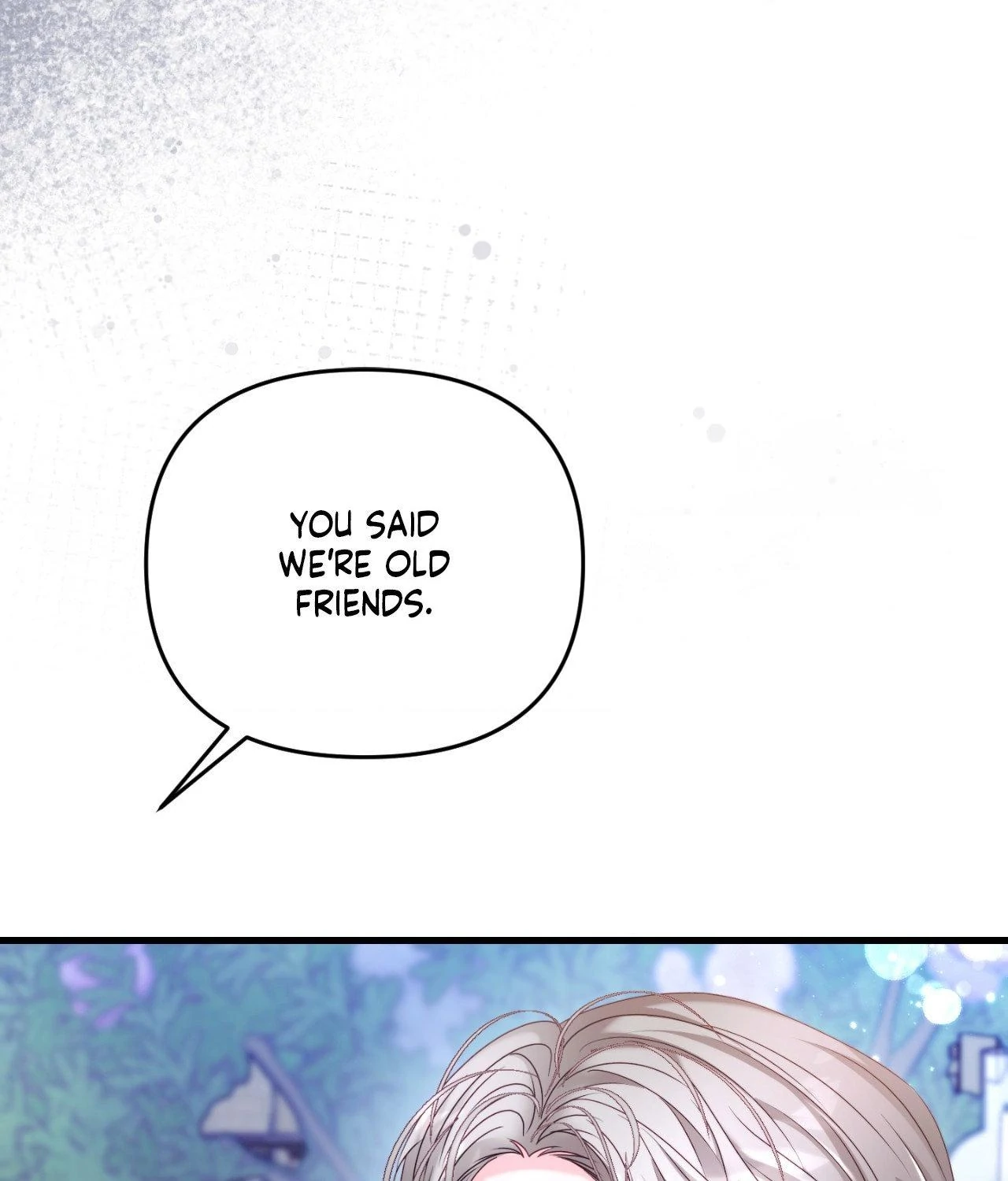 Wolf Under Sheep’s Clothing Chapter 24 - Page 18