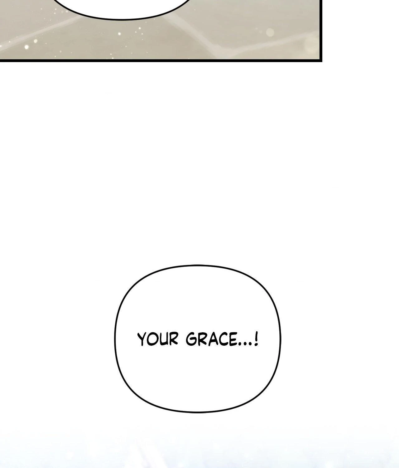 Wolf Under Sheep’s Clothing Chapter 24 - Page 22