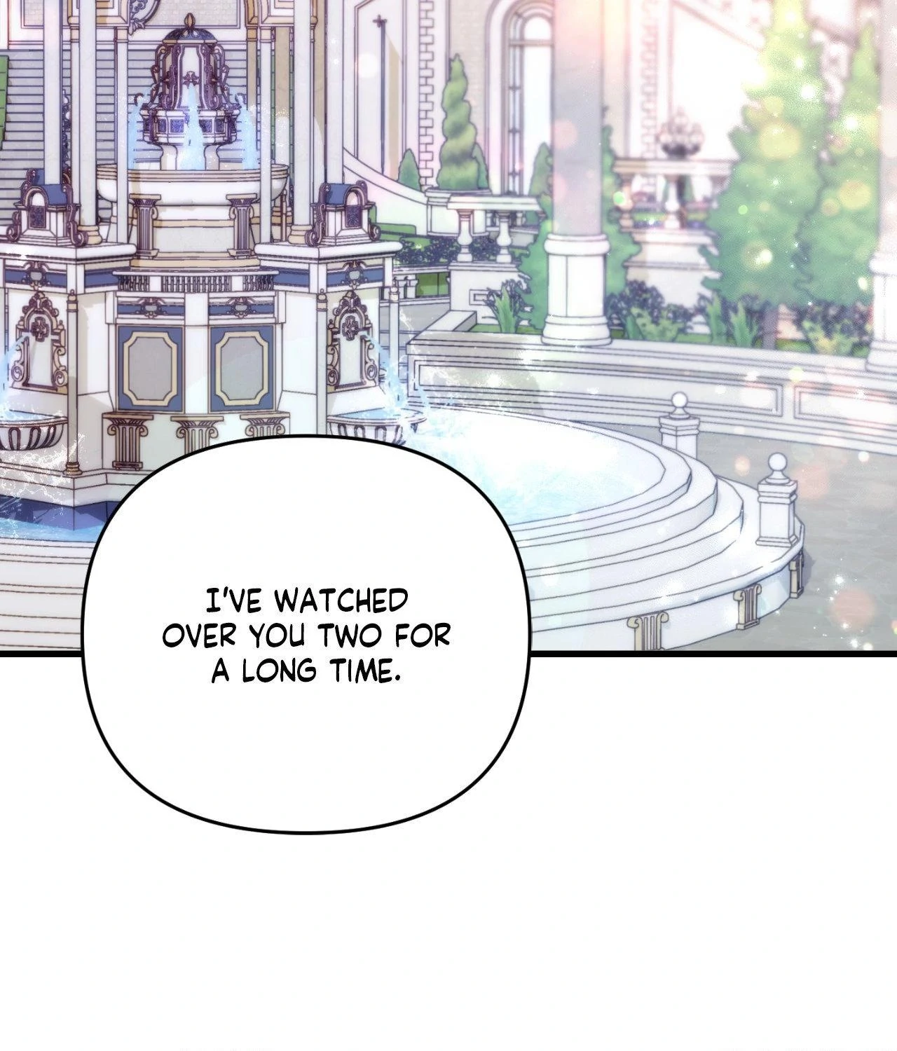 Wolf Under Sheep’s Clothing Chapter 24 - Page 4