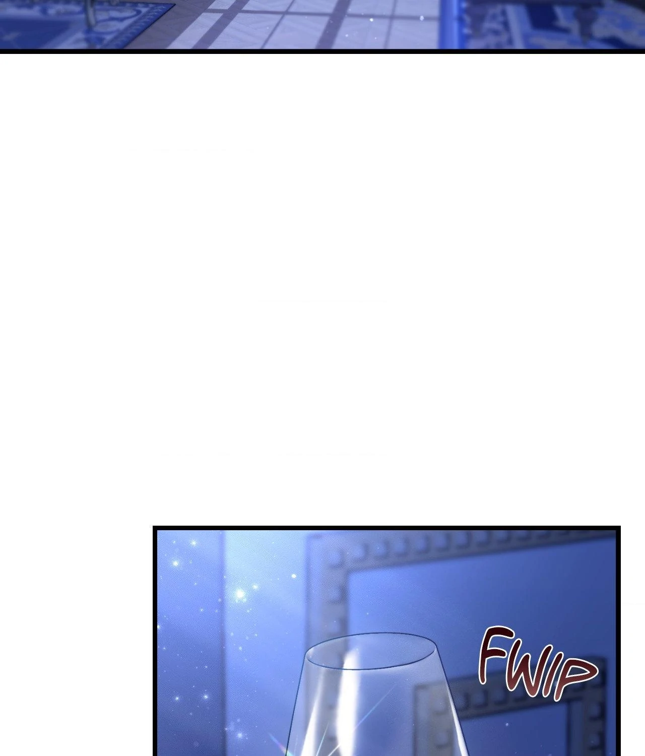 Wolf Under Sheep’s Clothing Chapter 24 - Page 31