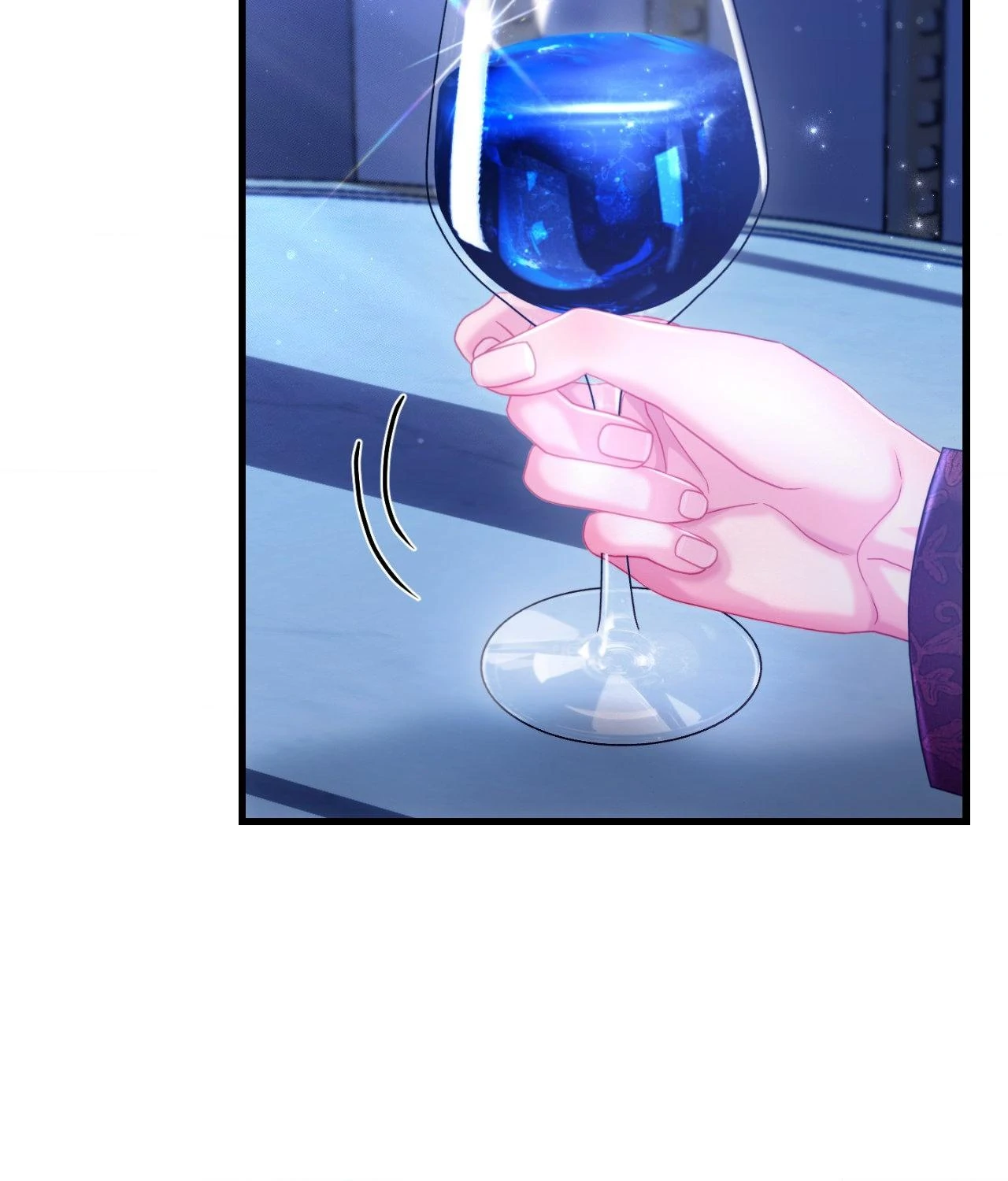 Wolf Under Sheep’s Clothing Chapter 24 - Page 32