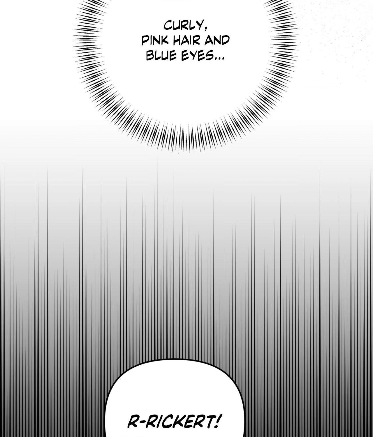 Wolf Under Sheep’s Clothing Chapter 24 - Page 37