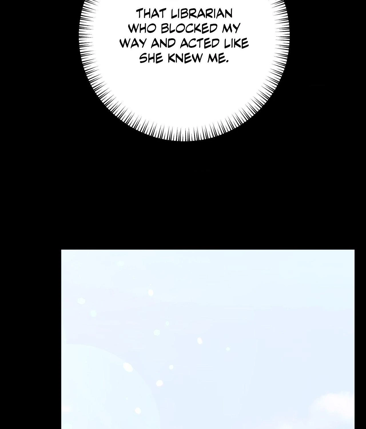 Wolf Under Sheep’s Clothing Chapter 24 - Page 40