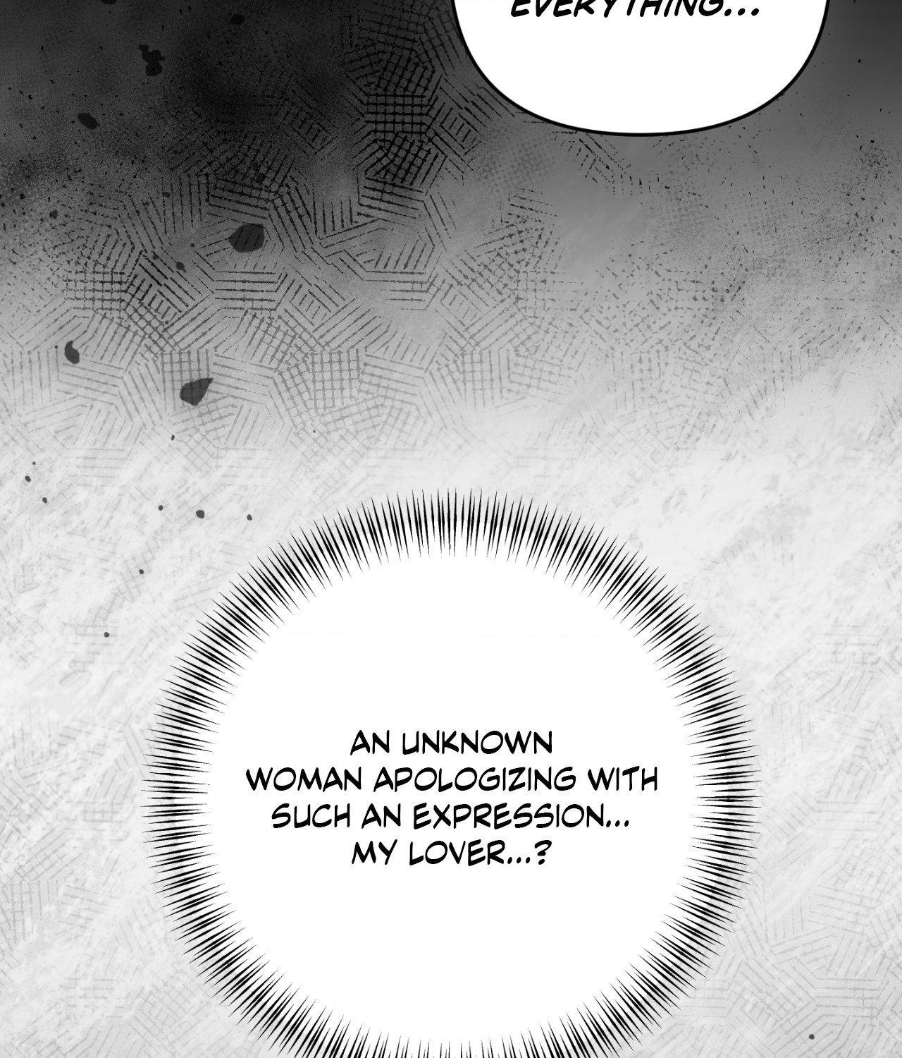 Wolf Under Sheep’s Clothing Chapter 24 - Page 47