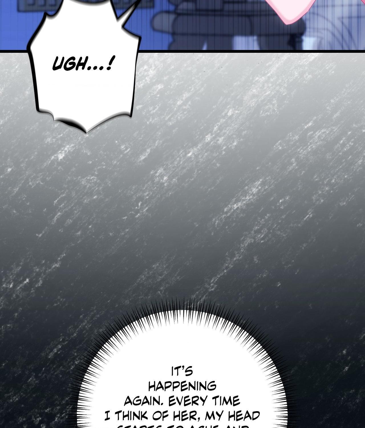 Wolf Under Sheep’s Clothing Chapter 24 - Page 49