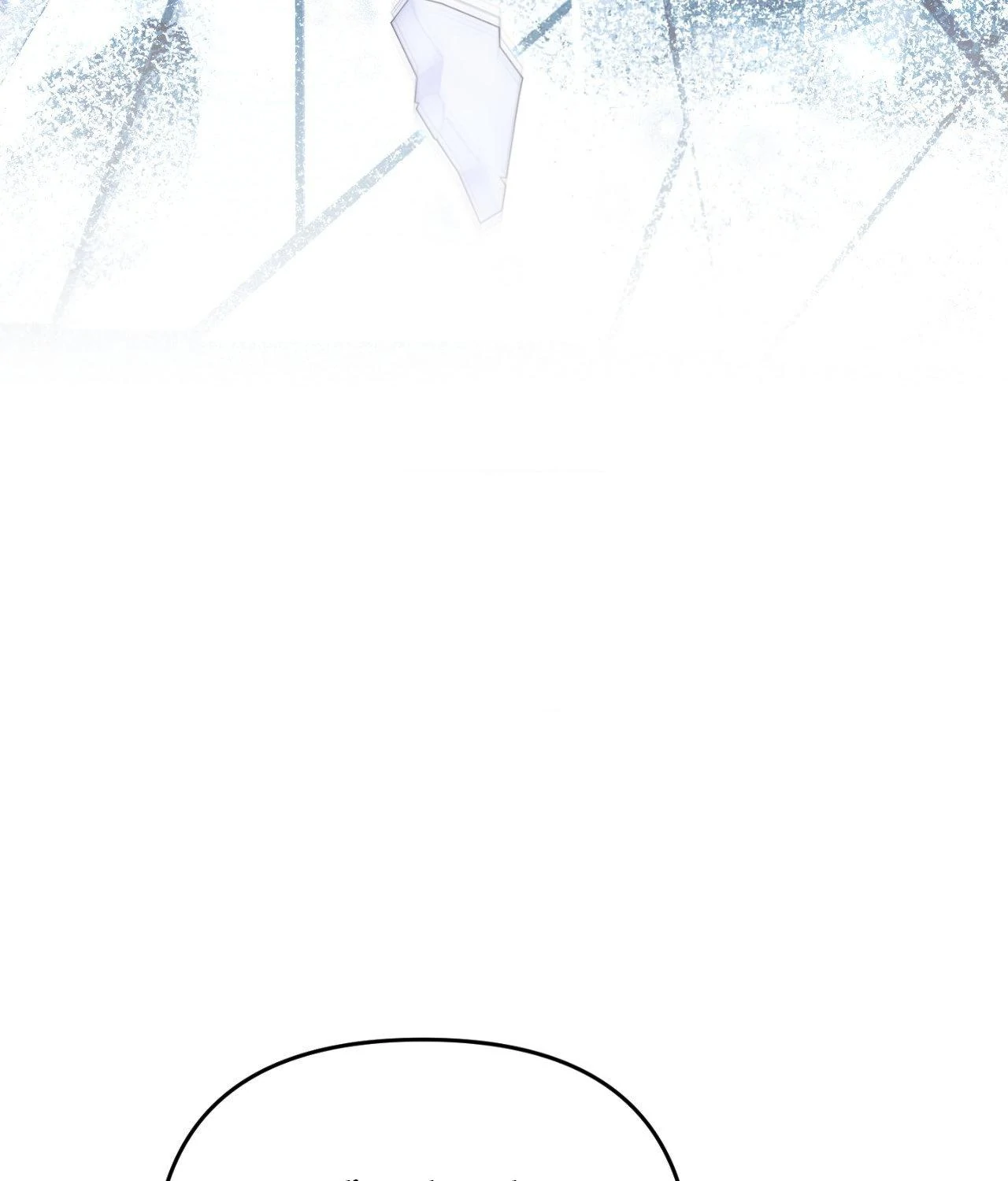 Wolf Under Sheep’s Clothing Chapter 24 - Page 54