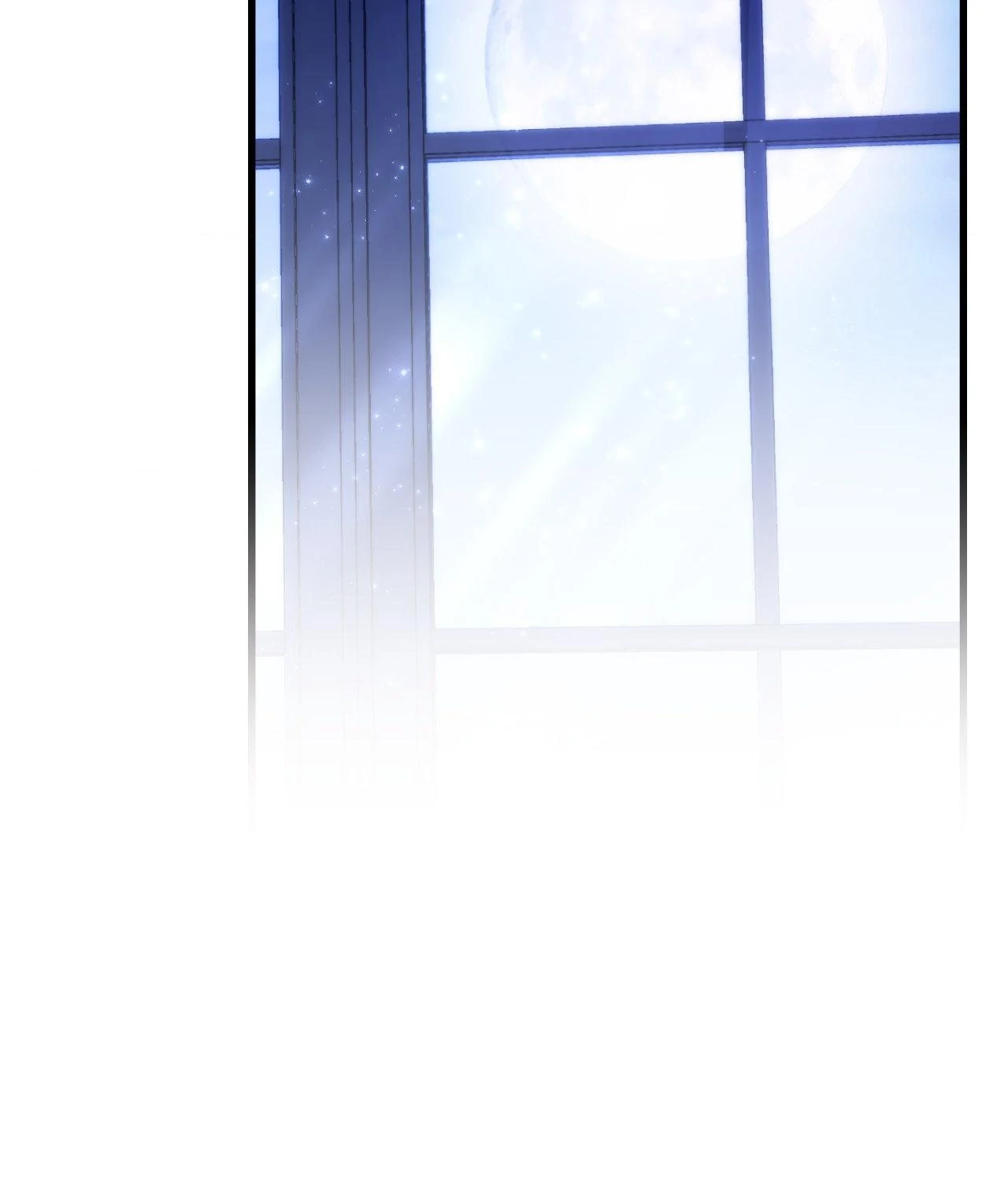 Wolf Under Sheep’s Clothing Chapter 24 - Page 60