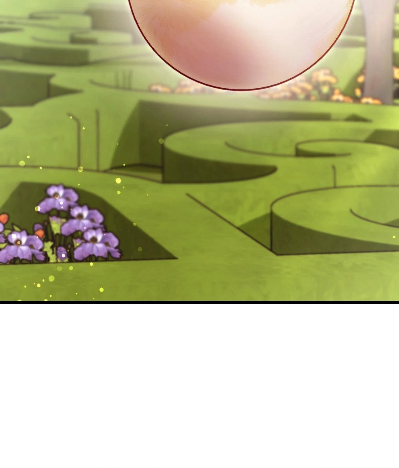 Wolf Under Sheep’s Clothing Chapter 24 - Page 62