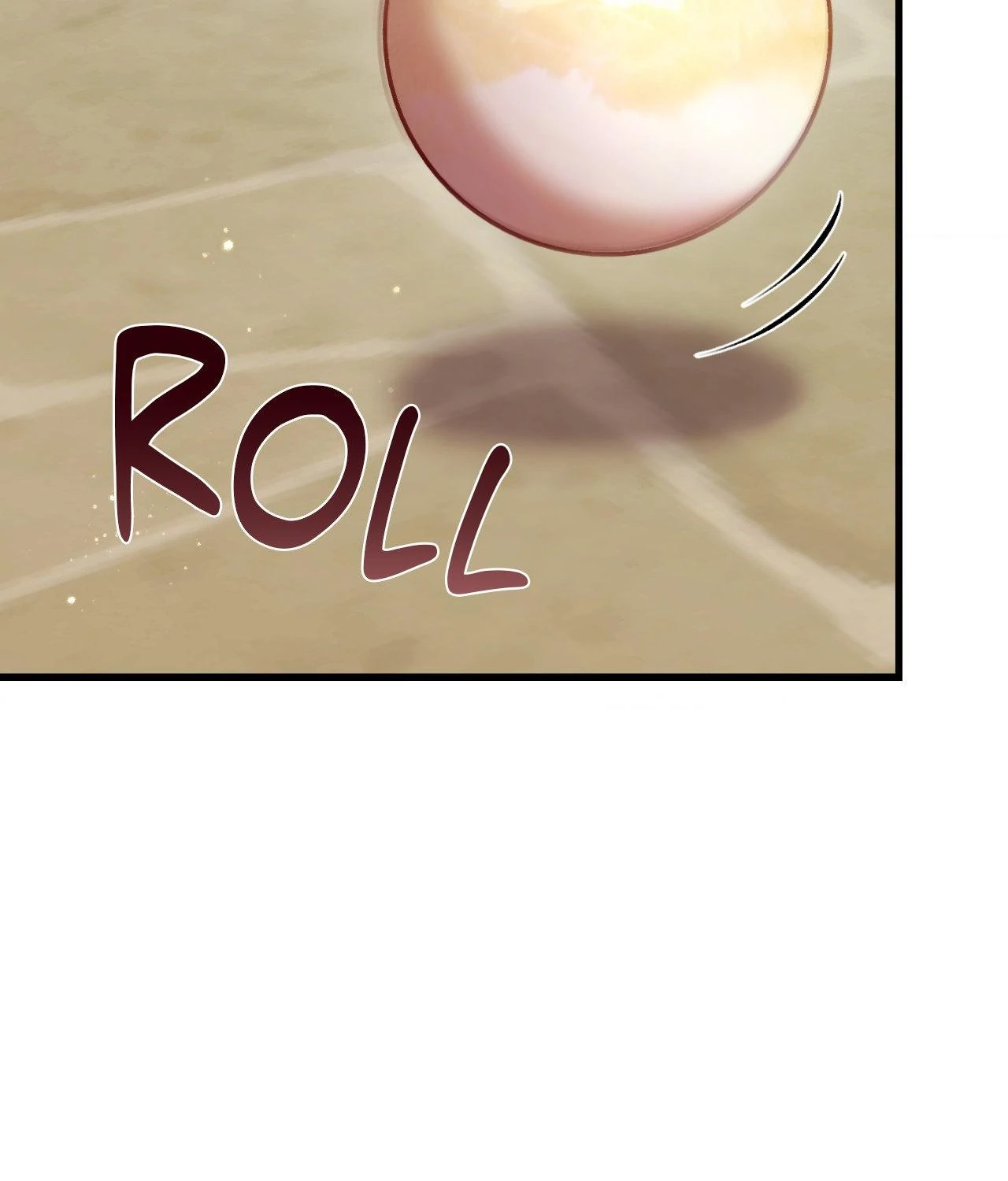 Wolf Under Sheep’s Clothing Chapter 24 - Page 64