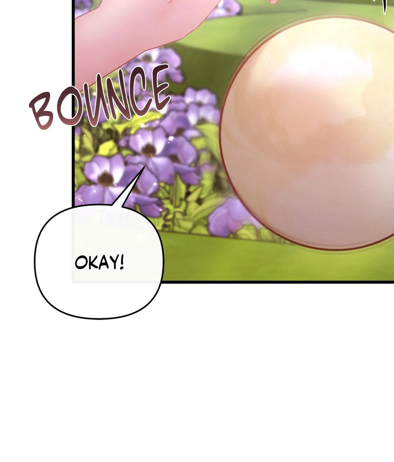 Wolf Under Sheep’s Clothing Chapter 24 - Page 70