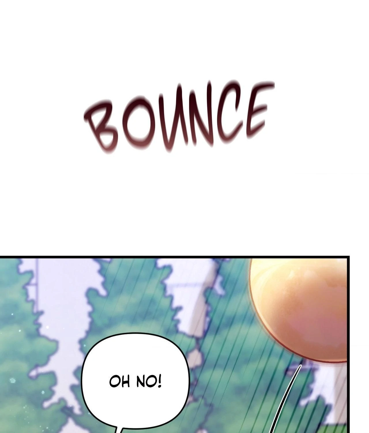 Wolf Under Sheep’s Clothing Chapter 24 - Page 72