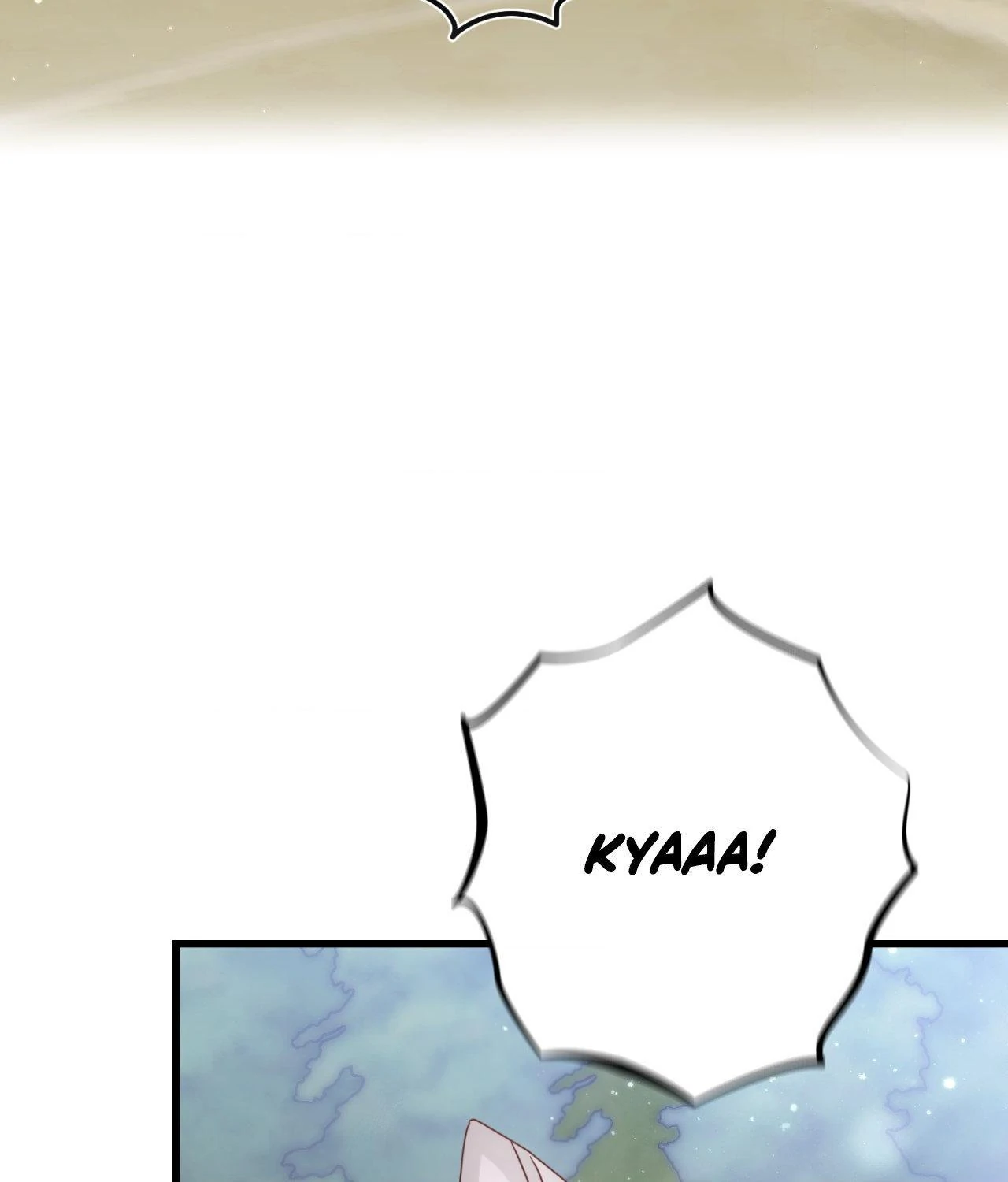 Wolf Under Sheep’s Clothing Chapter 24 - Page 79