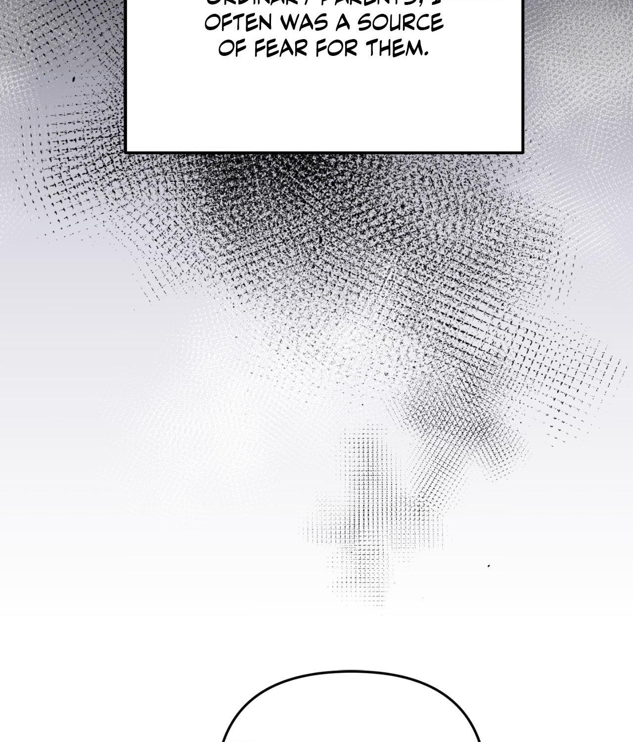 Wolf Under Sheep’s Clothing Chapter 24 - Page 86
