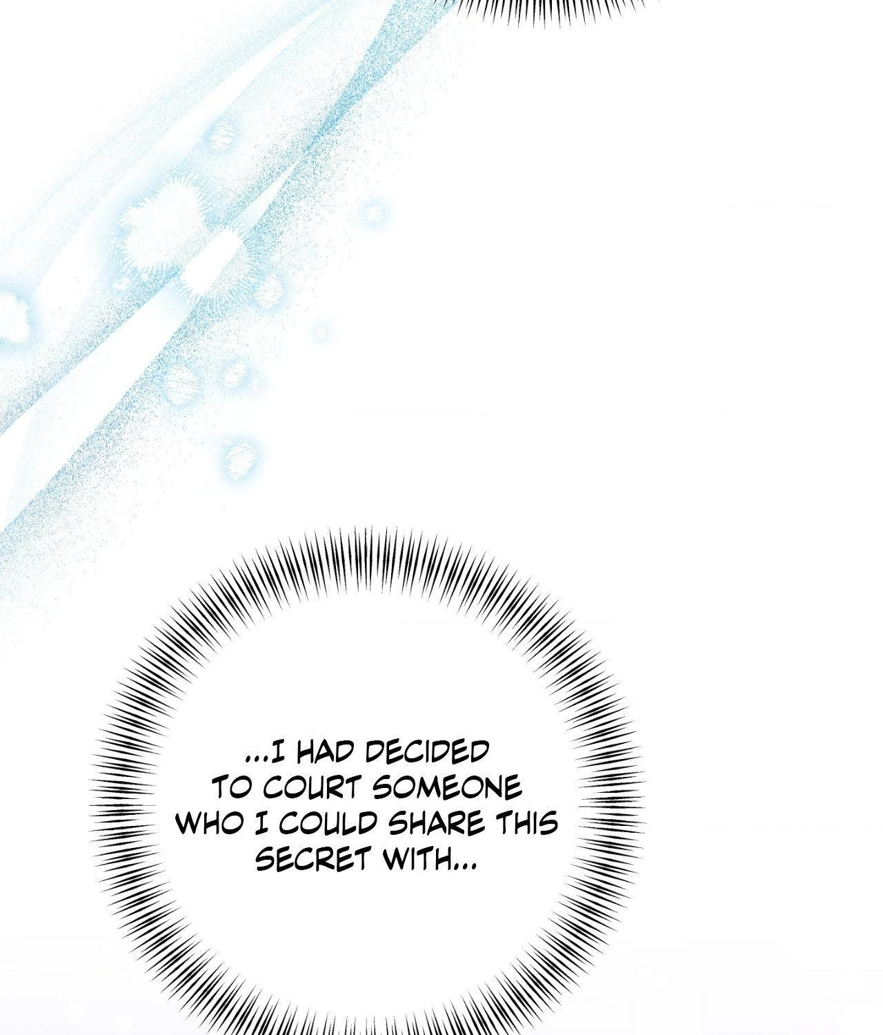 Wolf Under Sheep’s Clothing Chapter 24 - Page 91