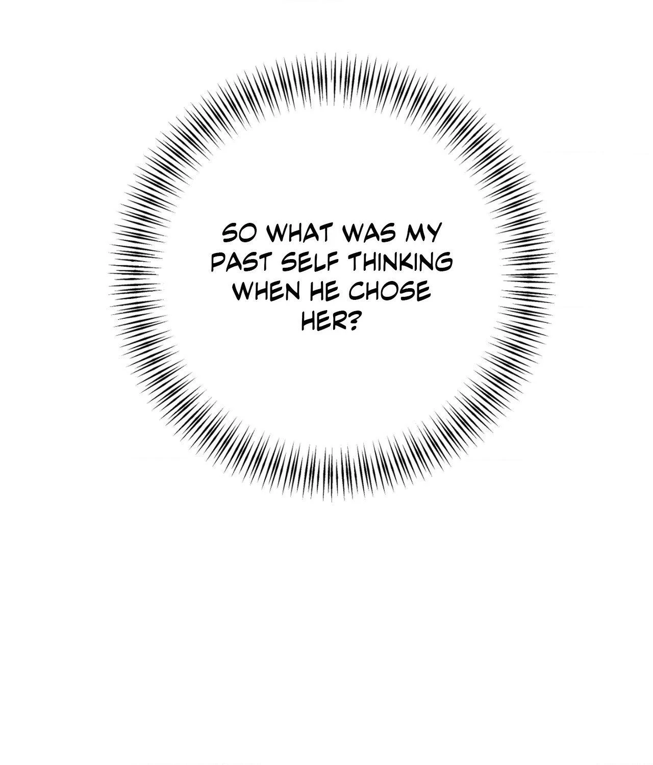 Wolf Under Sheep’s Clothing Chapter 24 - Page 94