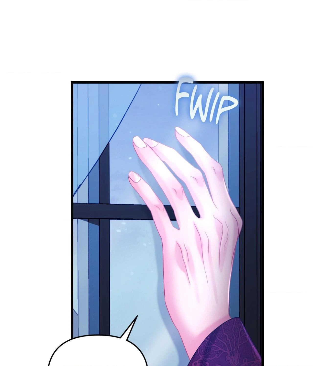 Wolf Under Sheep’s Clothing Chapter 24 - Page 98