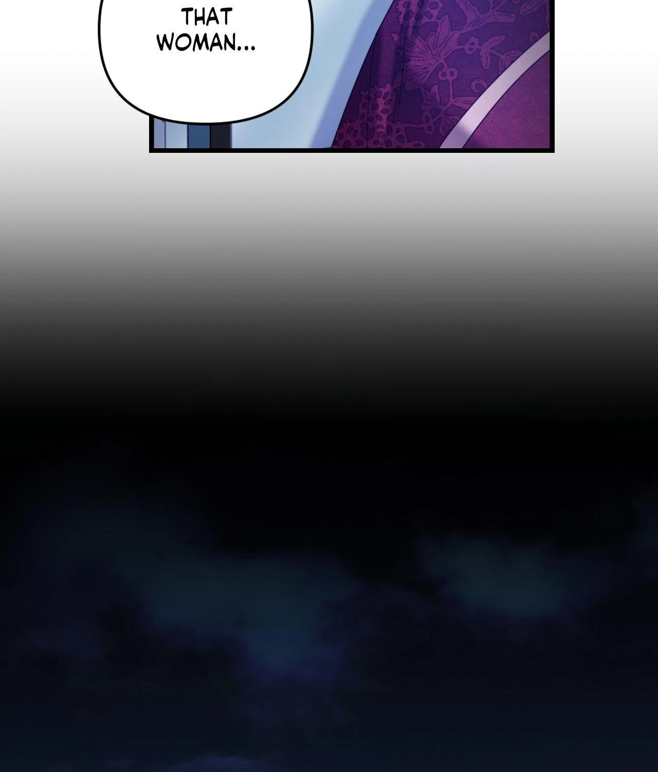 Wolf Under Sheep’s Clothing Chapter 24 - Page 99