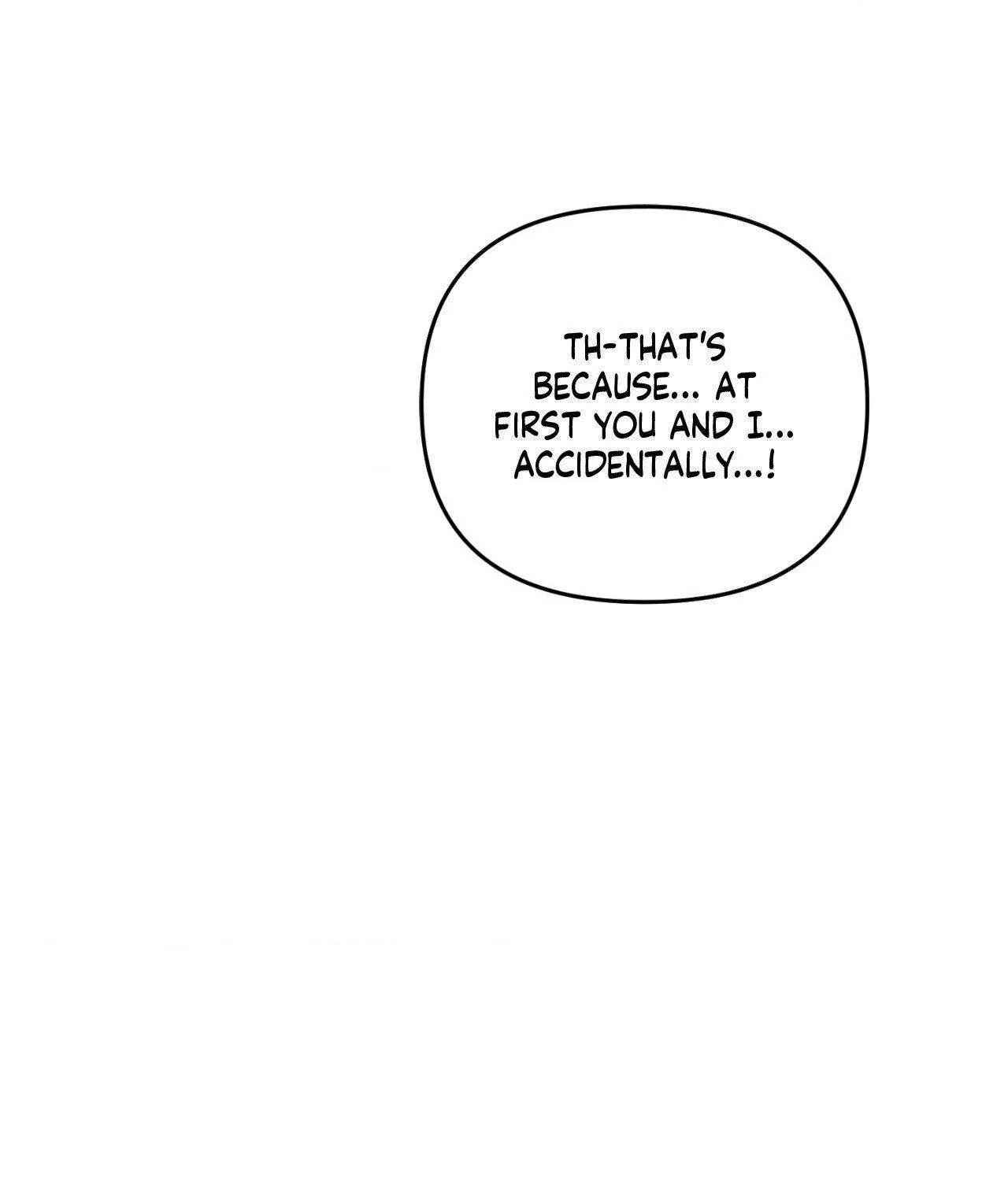 Wolf Under Sheep’s Clothing Chapter 25 - Page 108