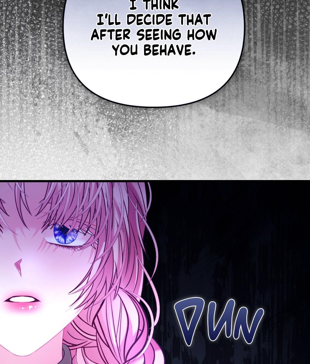 Wolf Under Sheep’s Clothing Chapter 25 - Page 117