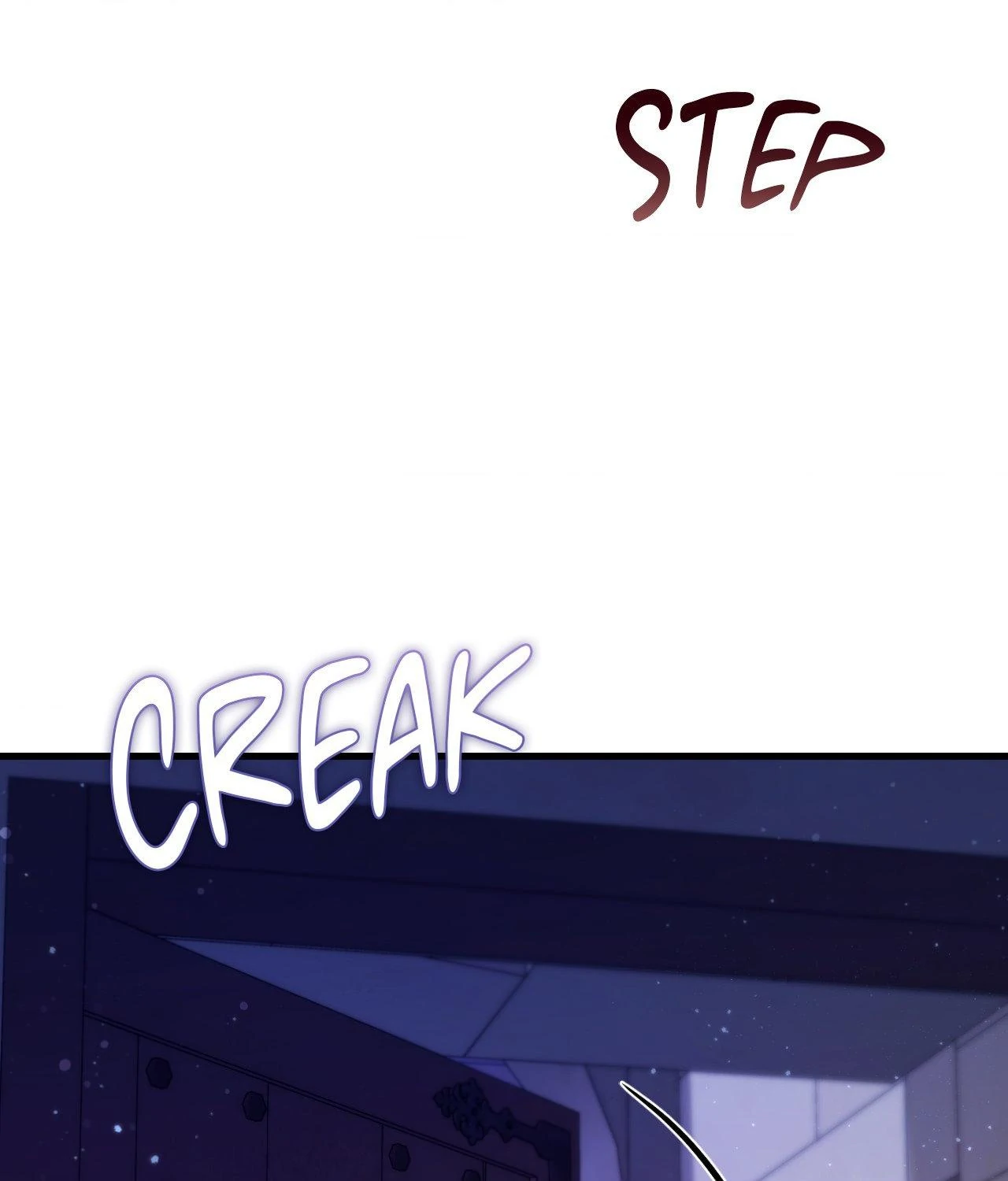 Wolf Under Sheep’s Clothing Chapter 25 - Page 123