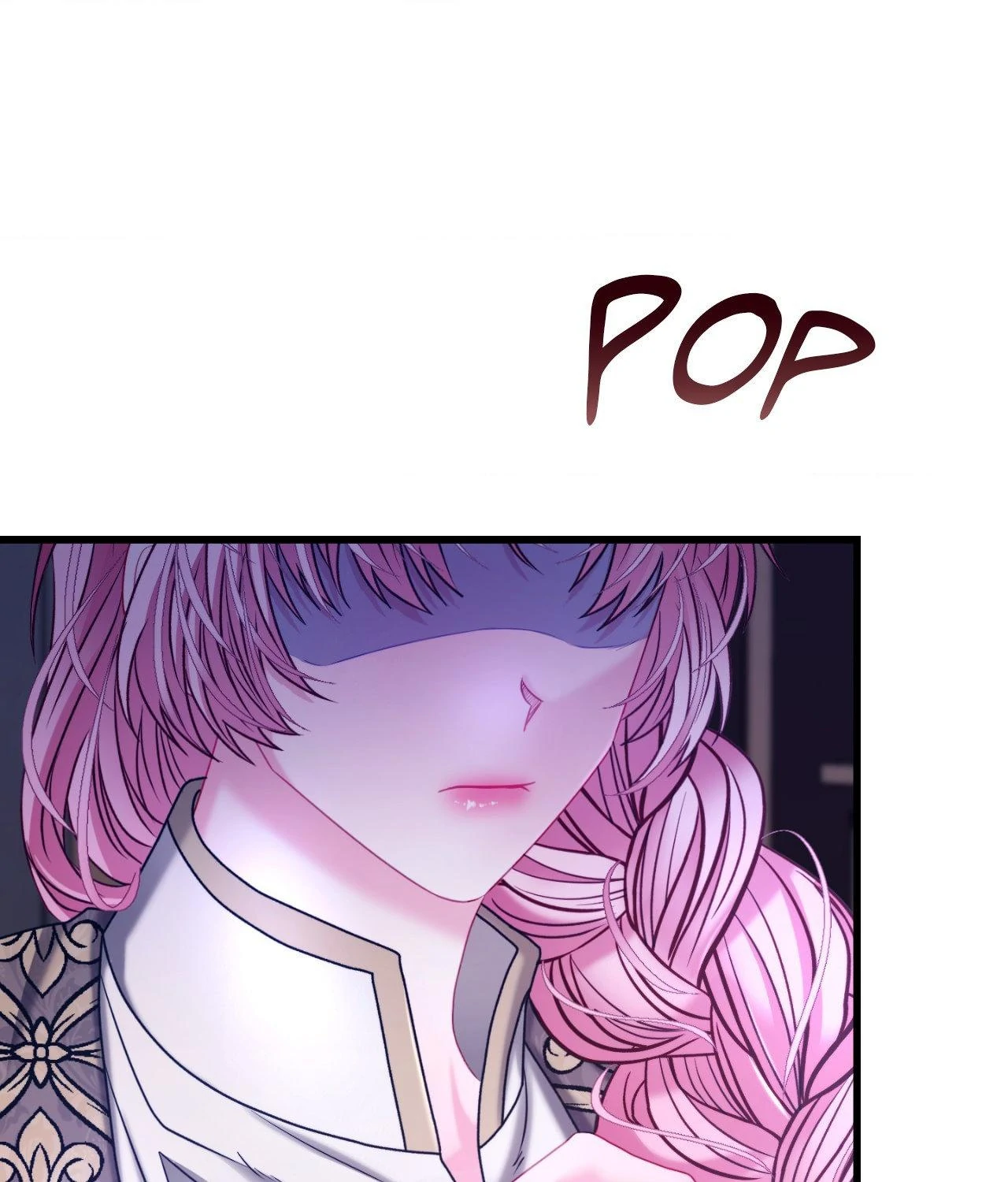Wolf Under Sheep’s Clothing Chapter 25 - Page 128
