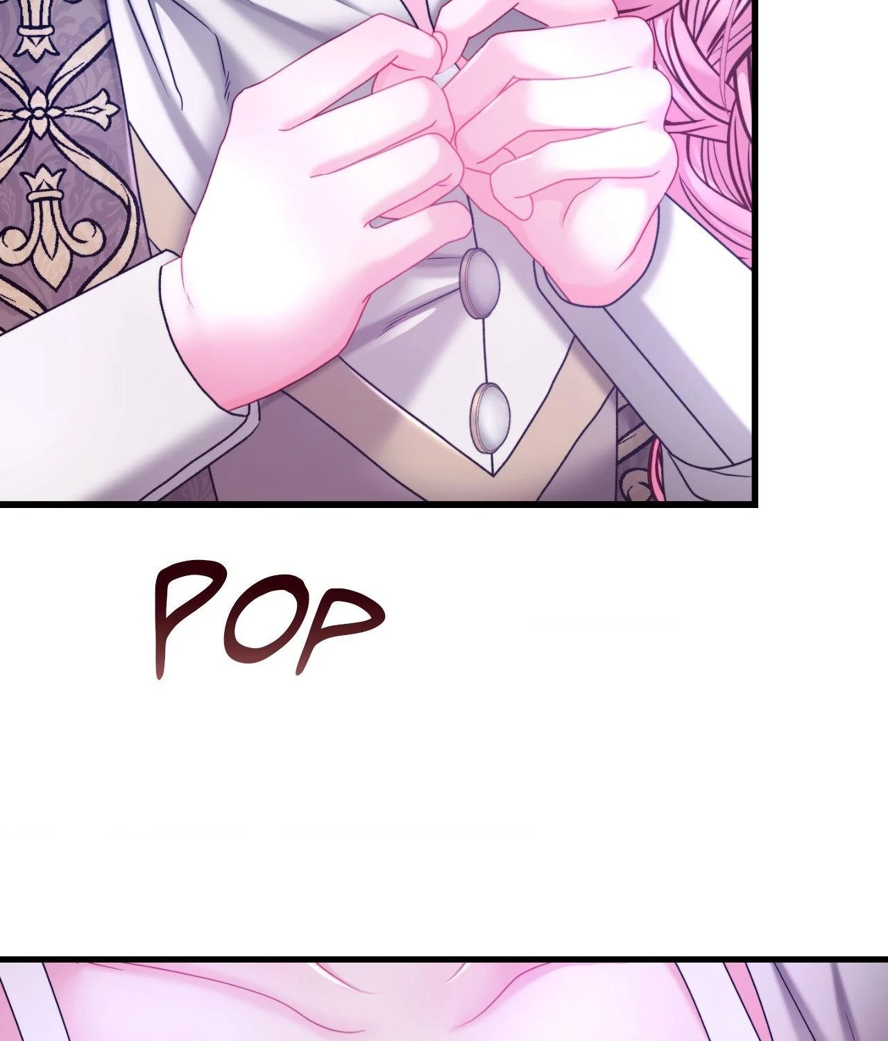 Wolf Under Sheep’s Clothing Chapter 25 - Page 129