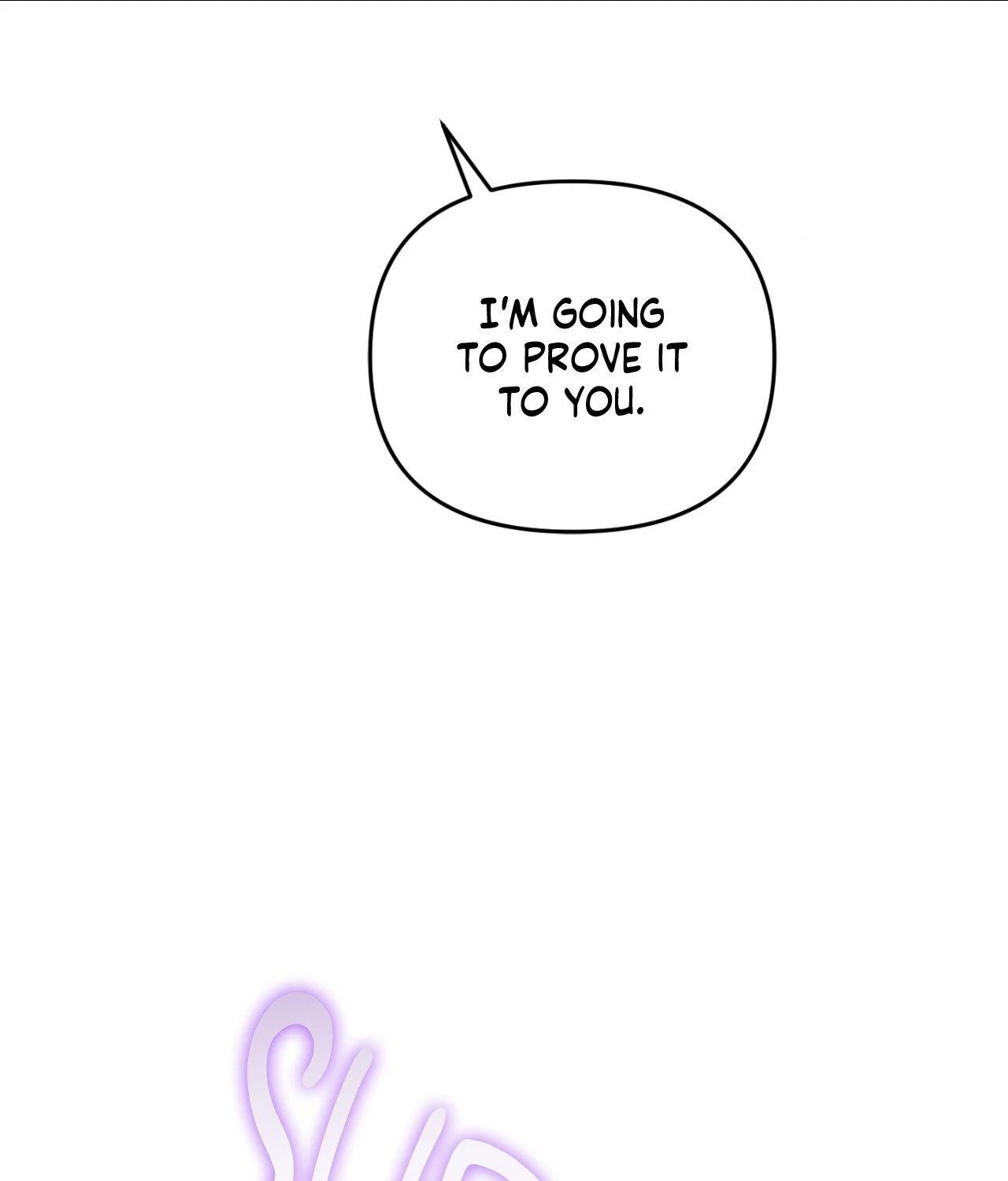 Wolf Under Sheep’s Clothing Chapter 25 - Page 133