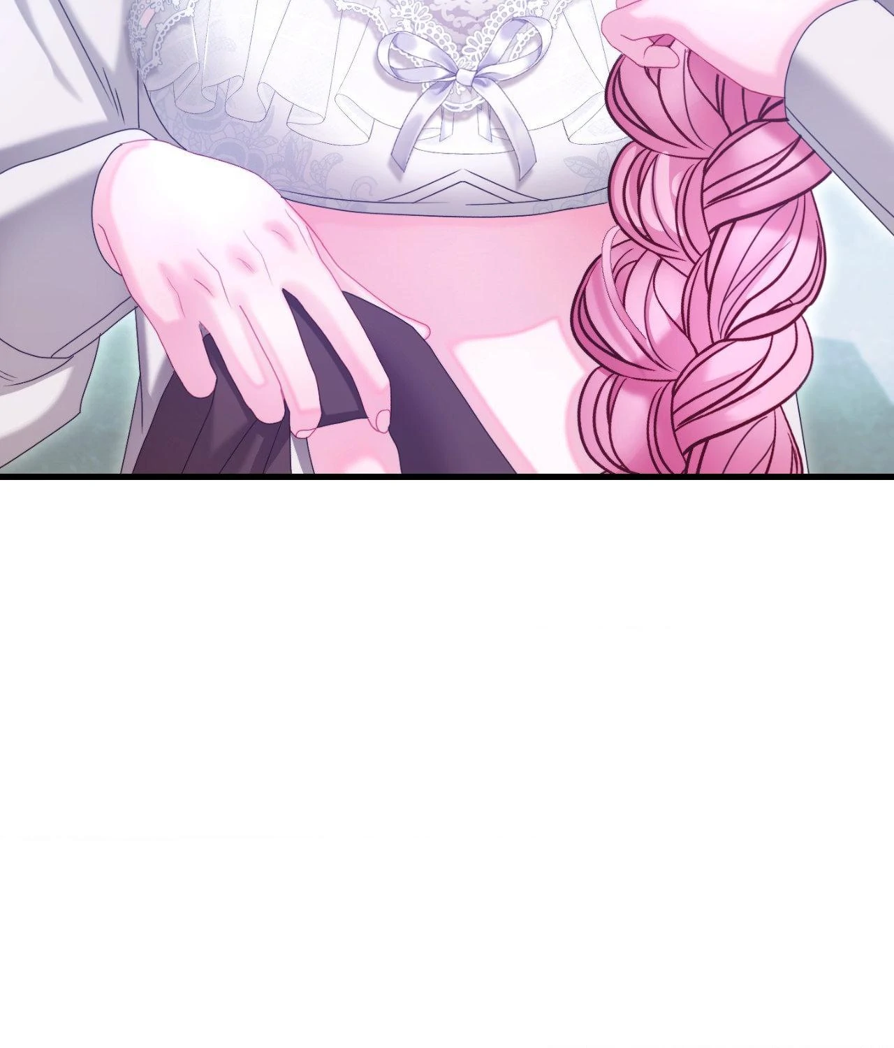 Wolf Under Sheep’s Clothing Chapter 25 - Page 136