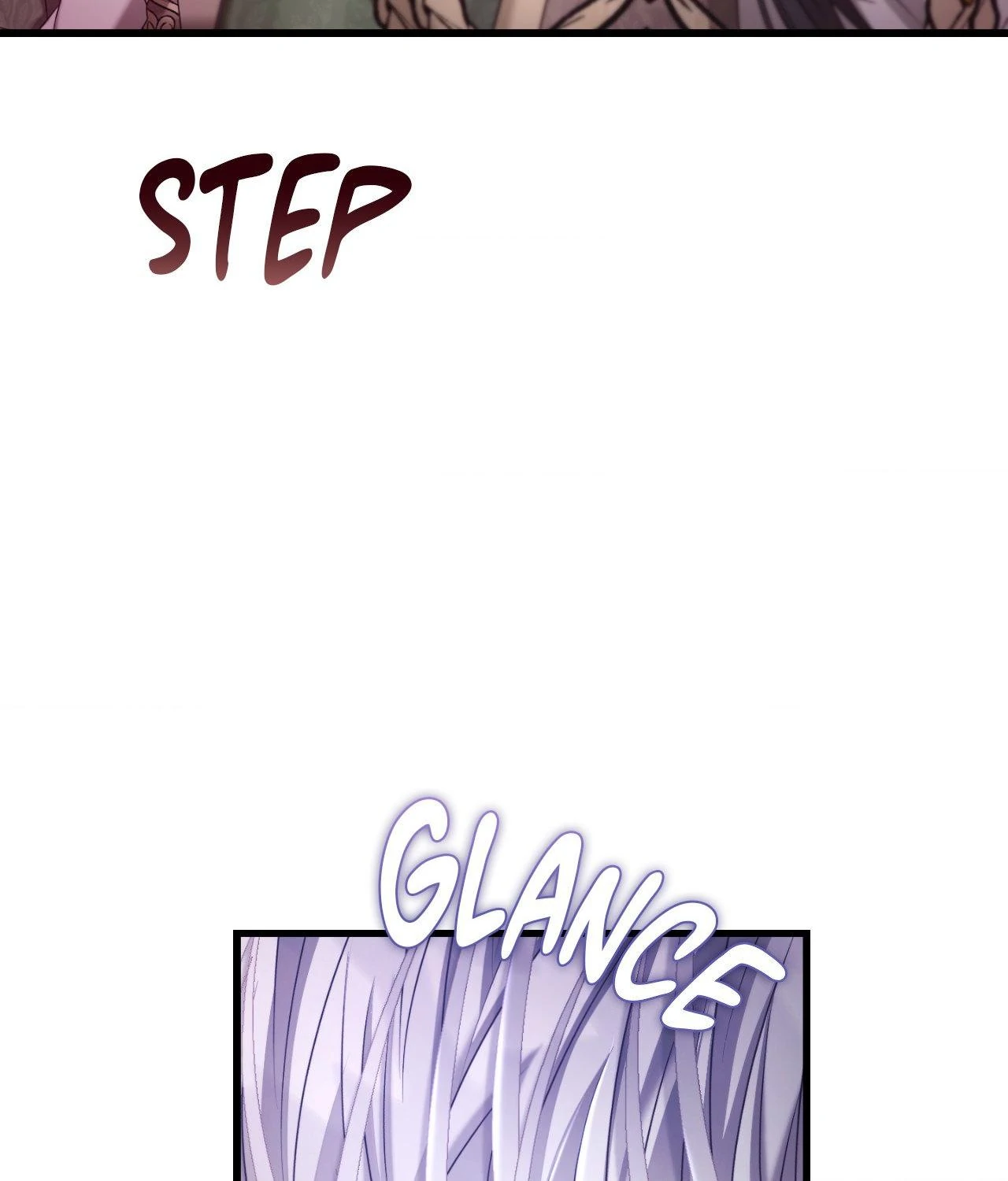 Wolf Under Sheep’s Clothing Chapter 25 - Page 24