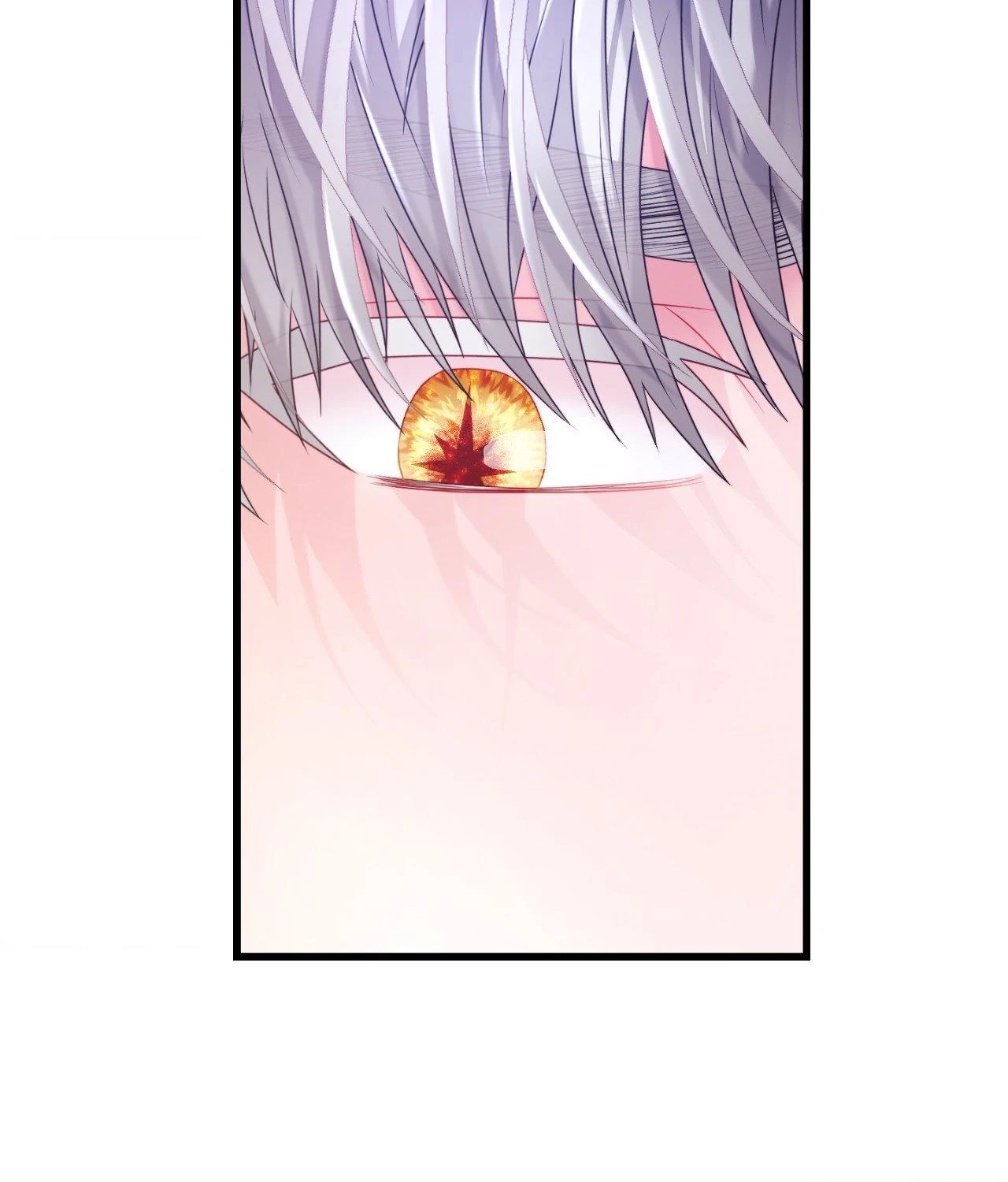 Wolf Under Sheep’s Clothing Chapter 25 - Page 25