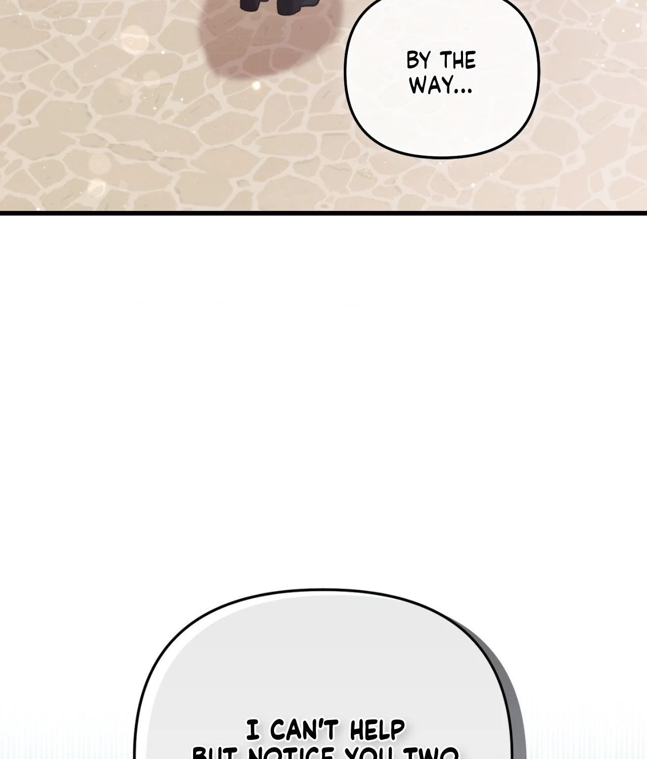 Wolf Under Sheep’s Clothing Chapter 25 - Page 5