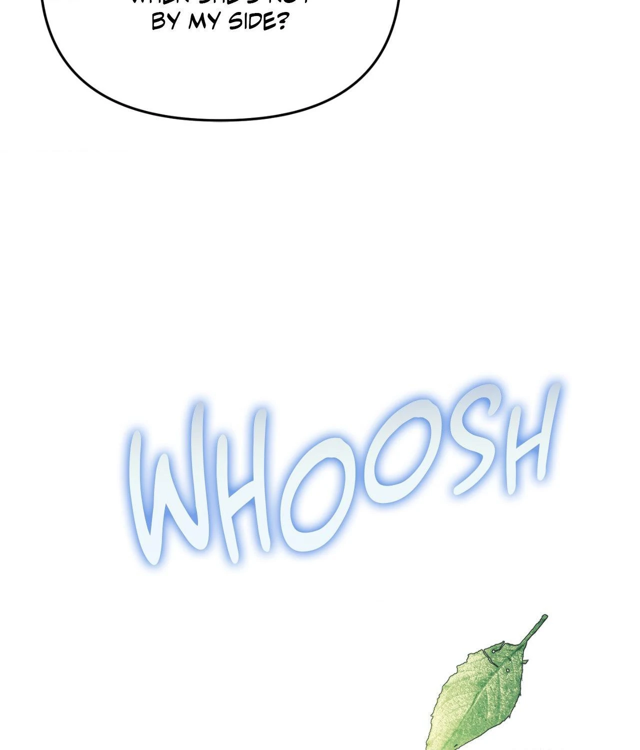 Wolf Under Sheep’s Clothing Chapter 25 - Page 48