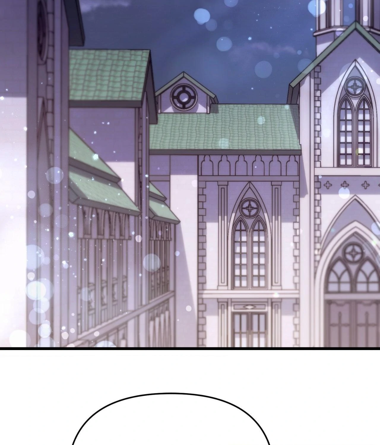 Wolf Under Sheep’s Clothing Chapter 25 - Page 54