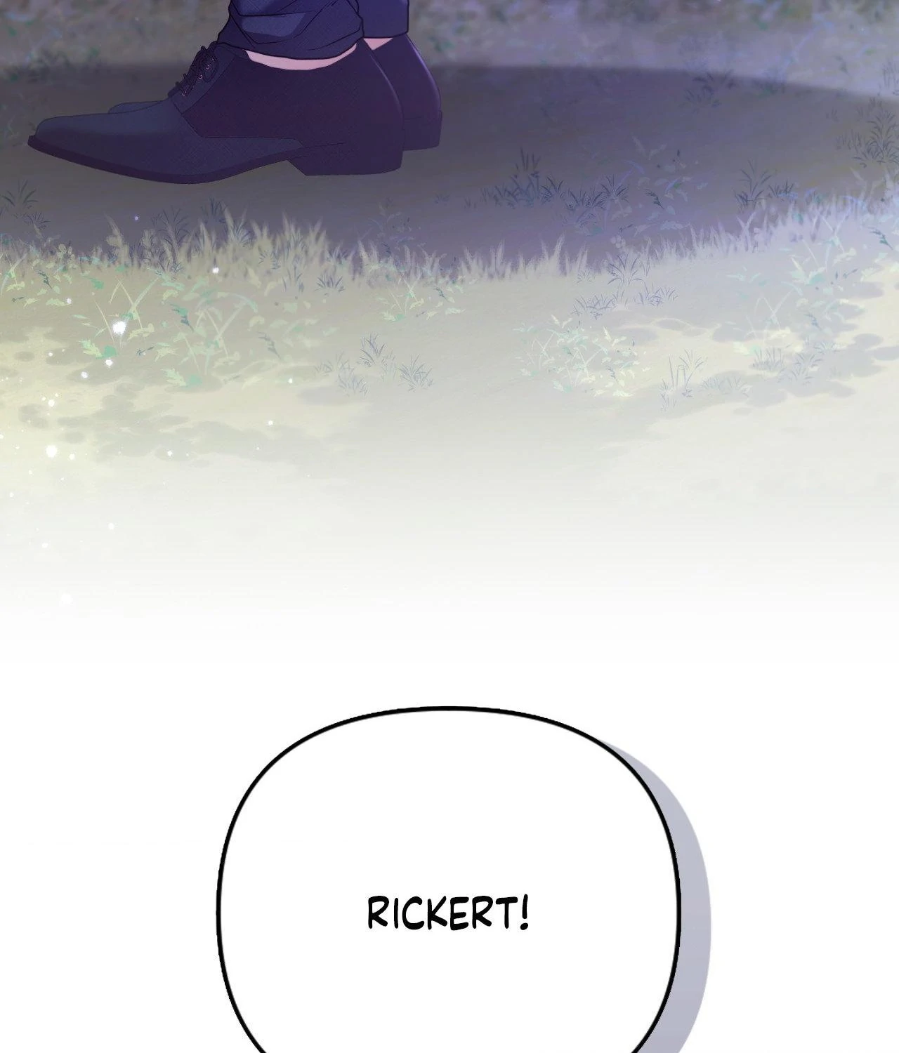 Wolf Under Sheep’s Clothing Chapter 25 - Page 56