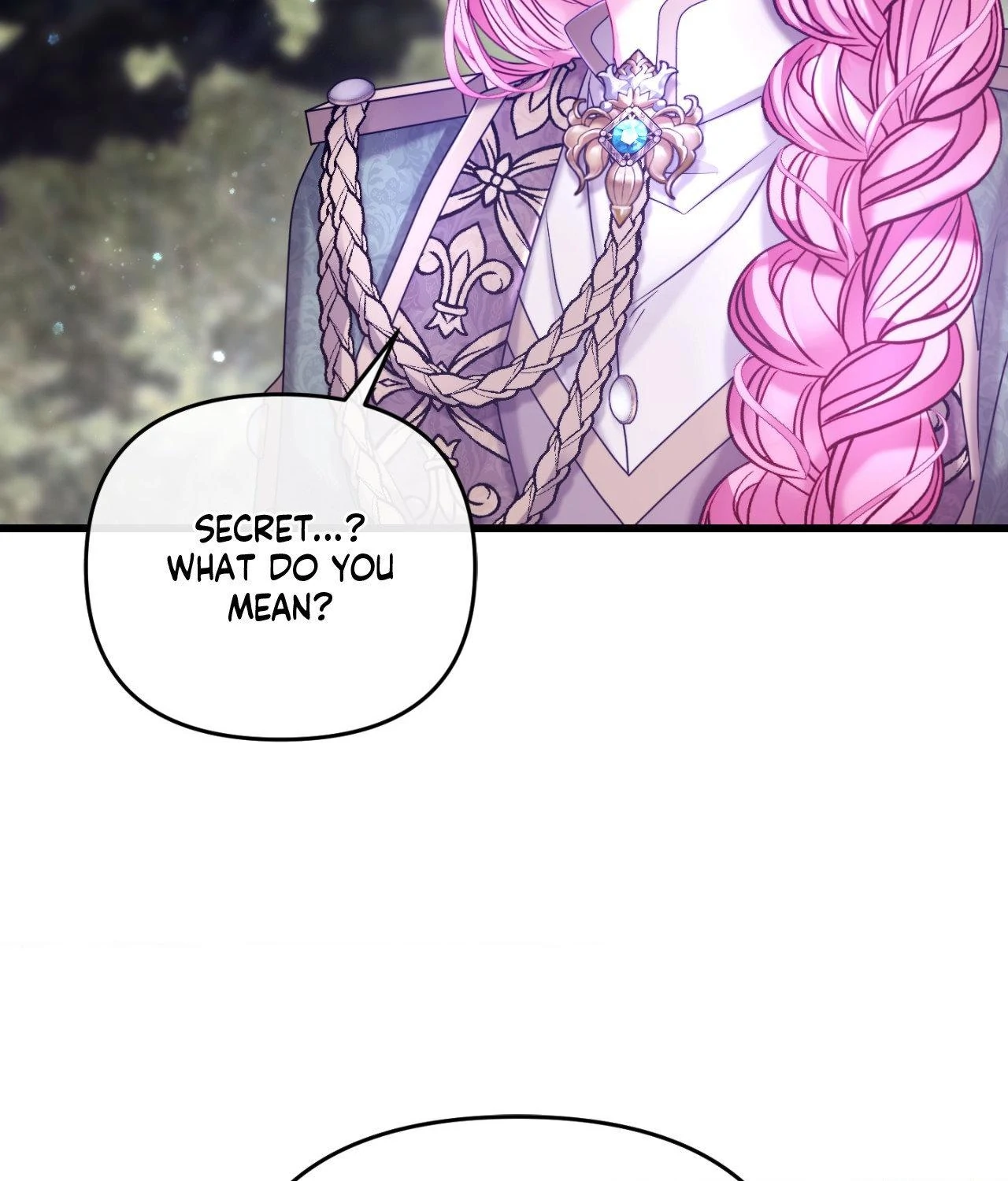 Wolf Under Sheep’s Clothing Chapter 25 - Page 99